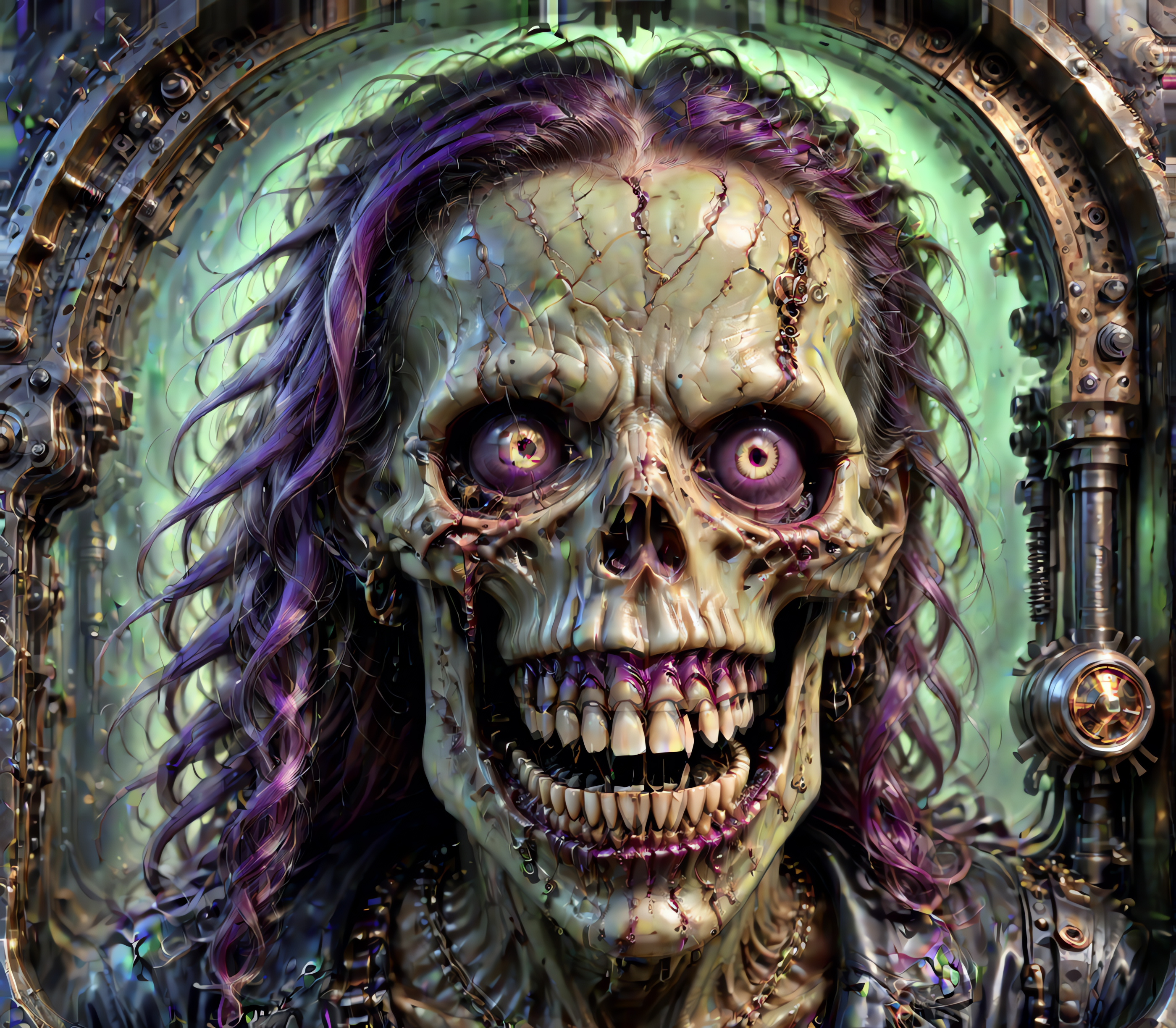 ./ZZZ_JUNE/20250522170517_upscaled/20250522170517_000000384.png