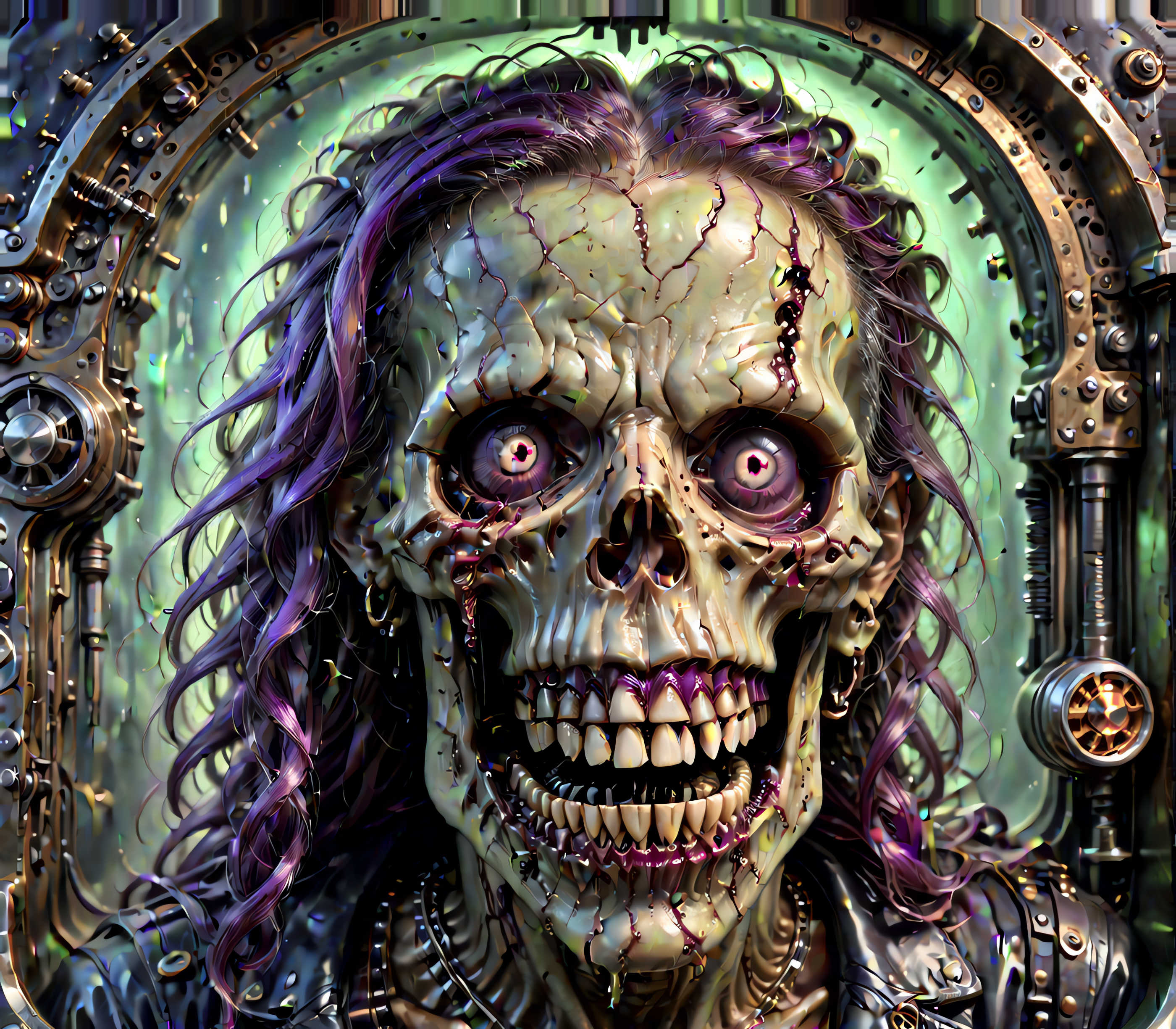 ./ZZZ_JUNE/20250522170517_upscaled/20250522170517_000000386.png