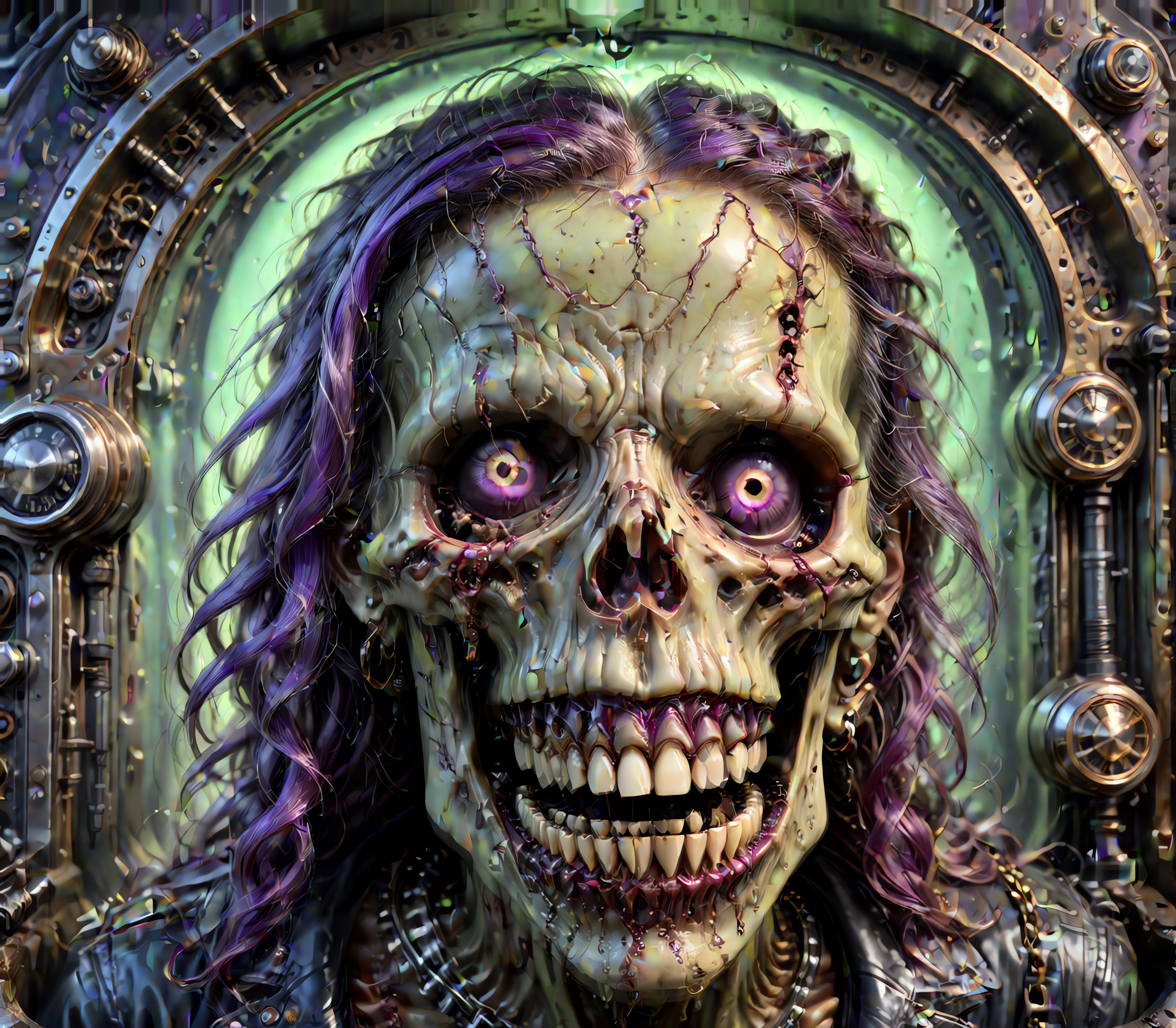 ./ZZZ_JUNE/20250522170517_upscaled/20250522170517_000000391.png
