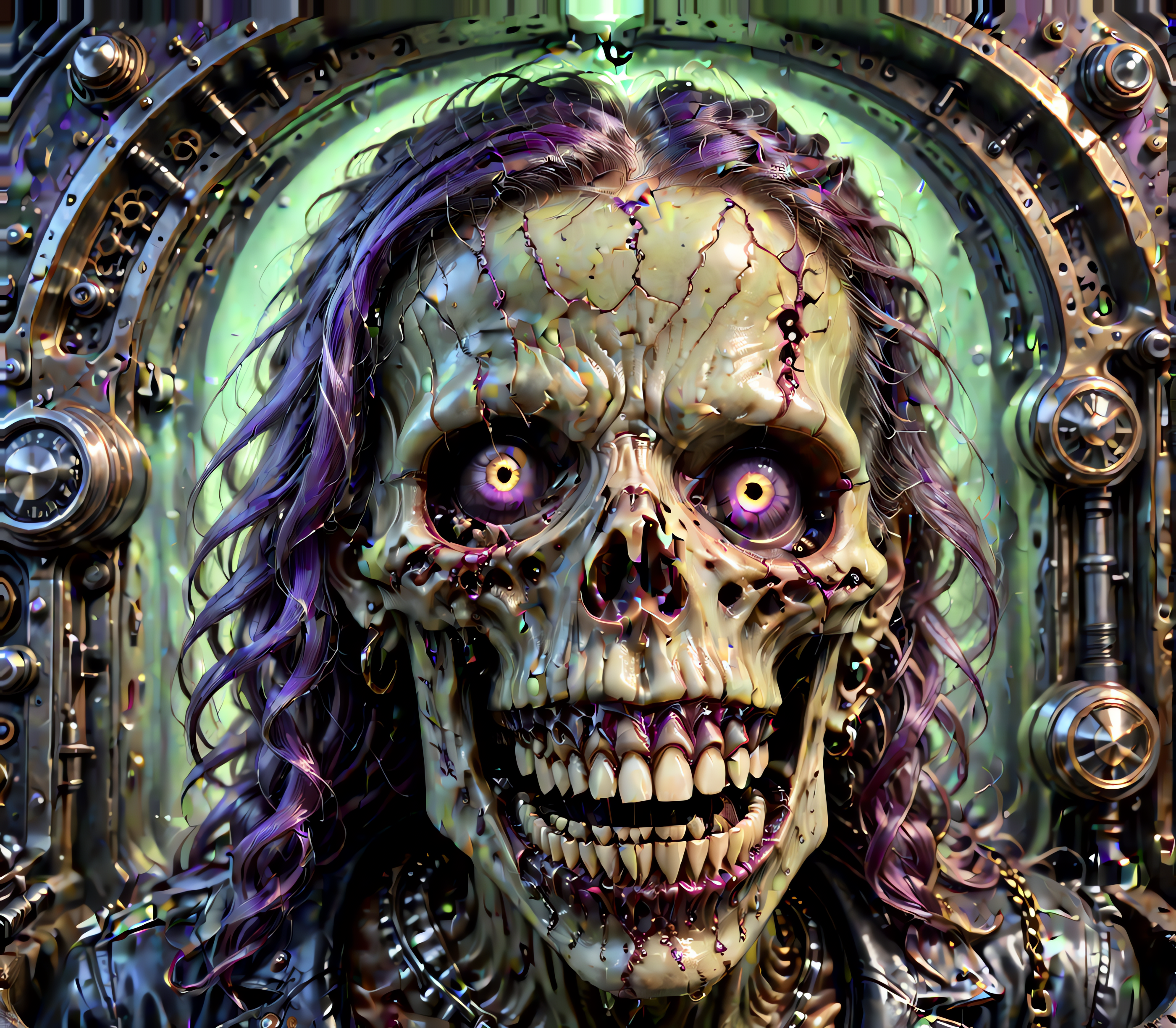 ./ZZZ_JUNE/20250522170517_upscaled/20250522170517_000000392.png