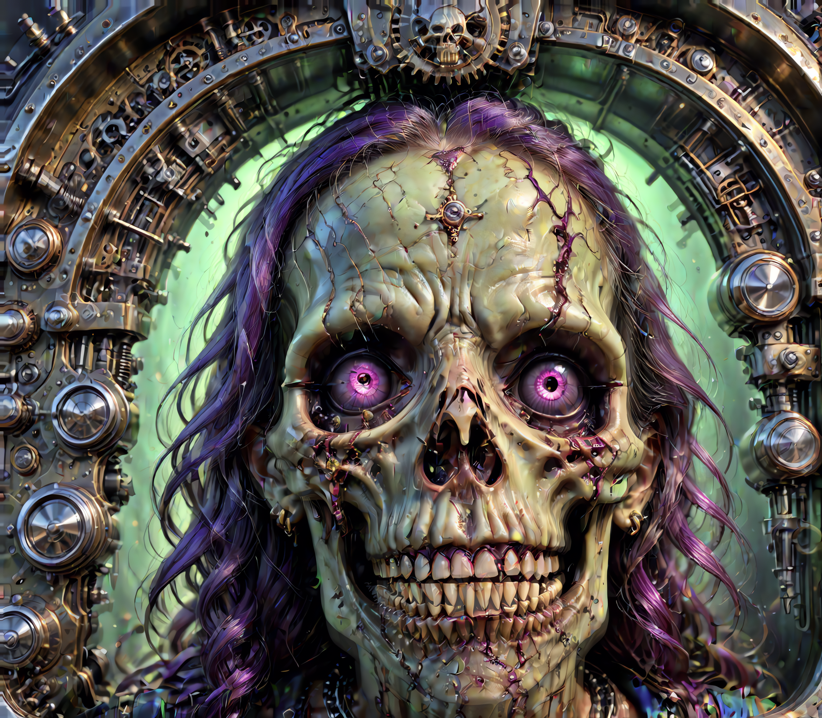 ./ZZZ_JUNE/20250522170517_upscaled/20250522170517_000000412.png