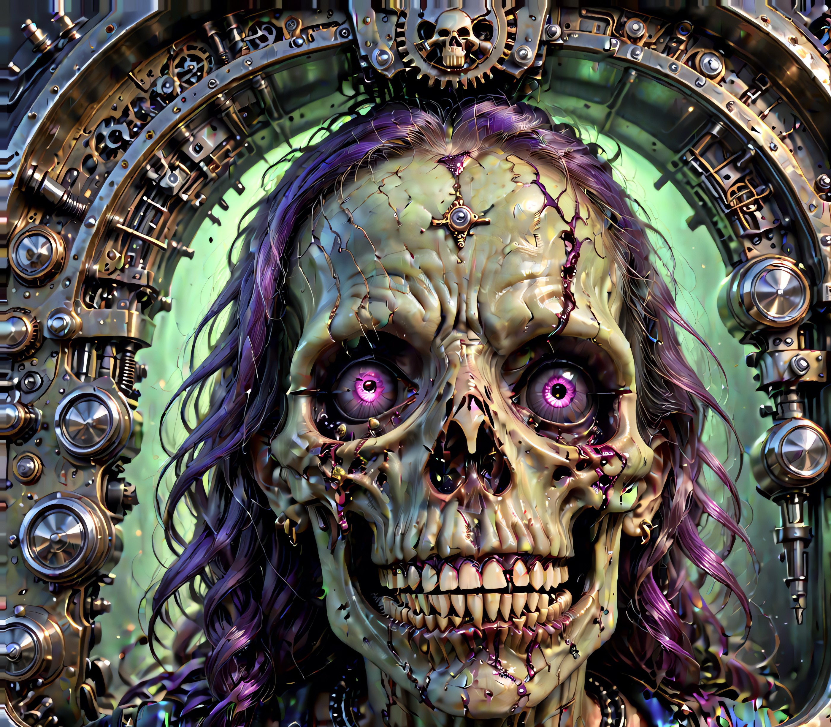 ./ZZZ_JUNE/20250522170517_upscaled/20250522170517_000000413.png