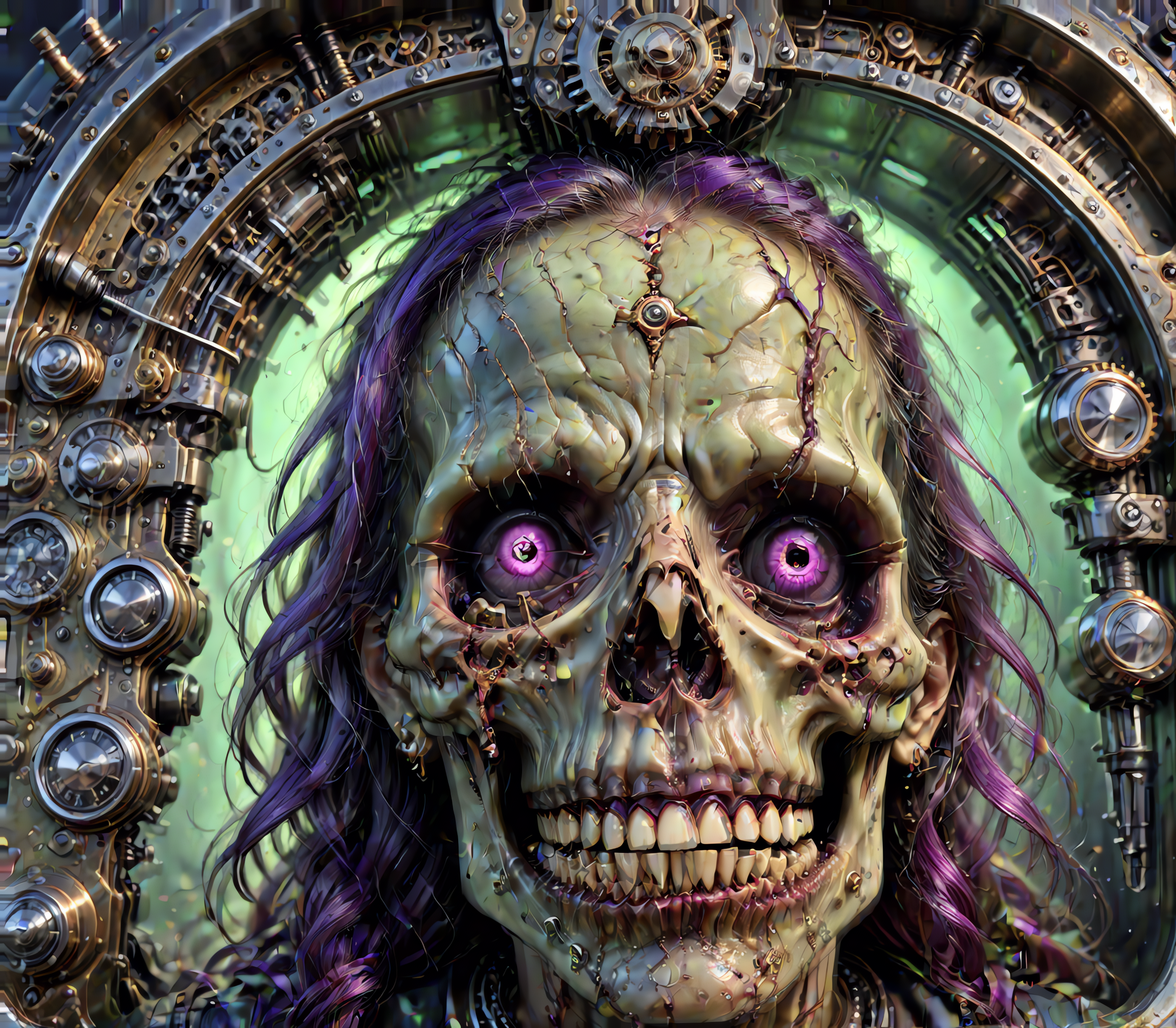 ./ZZZ_JUNE/20250522170517_upscaled/20250522170517_000000415.png