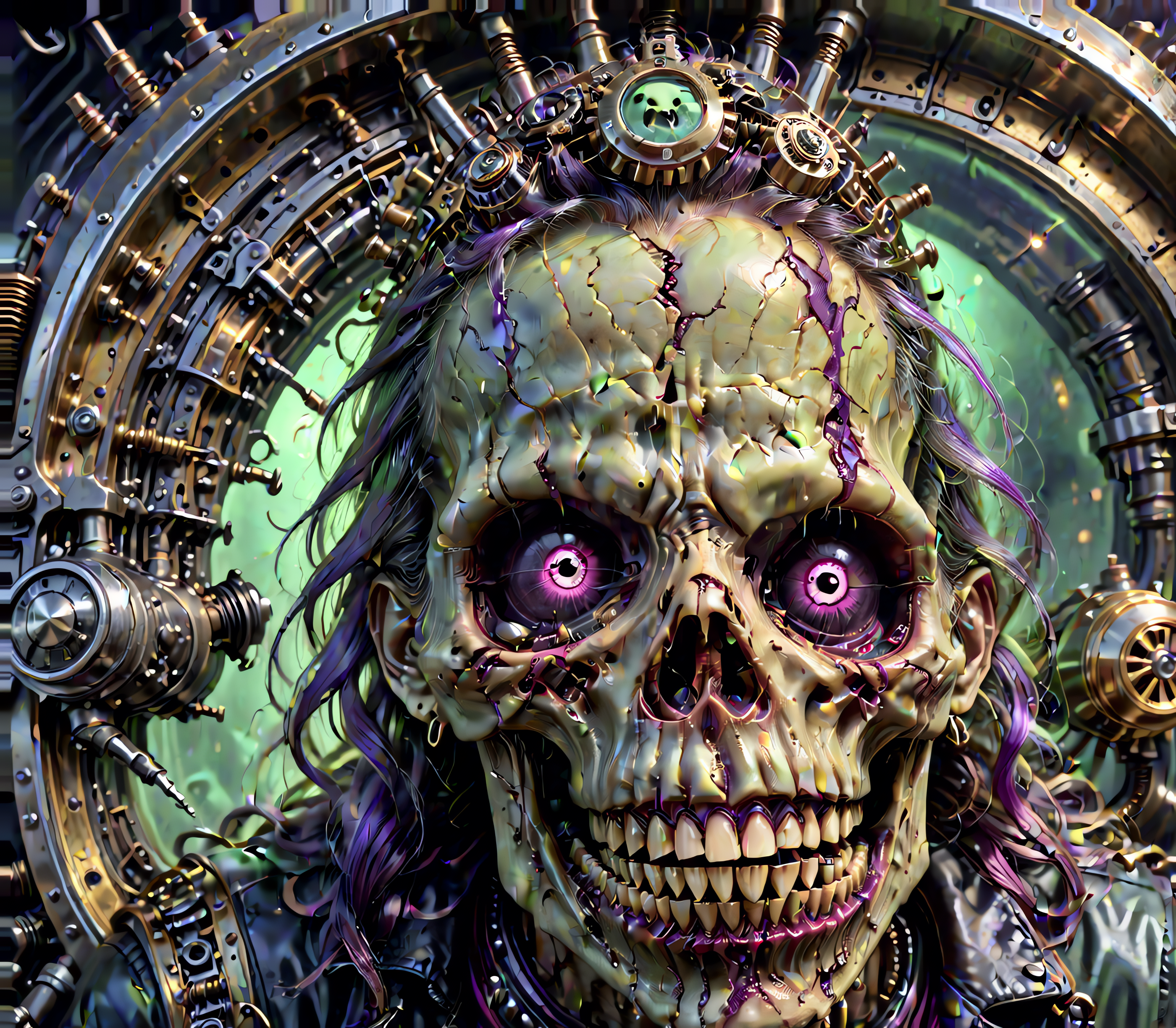 ./ZZZ_JUNE/20250522170517_upscaled/20250522170517_000000425.png