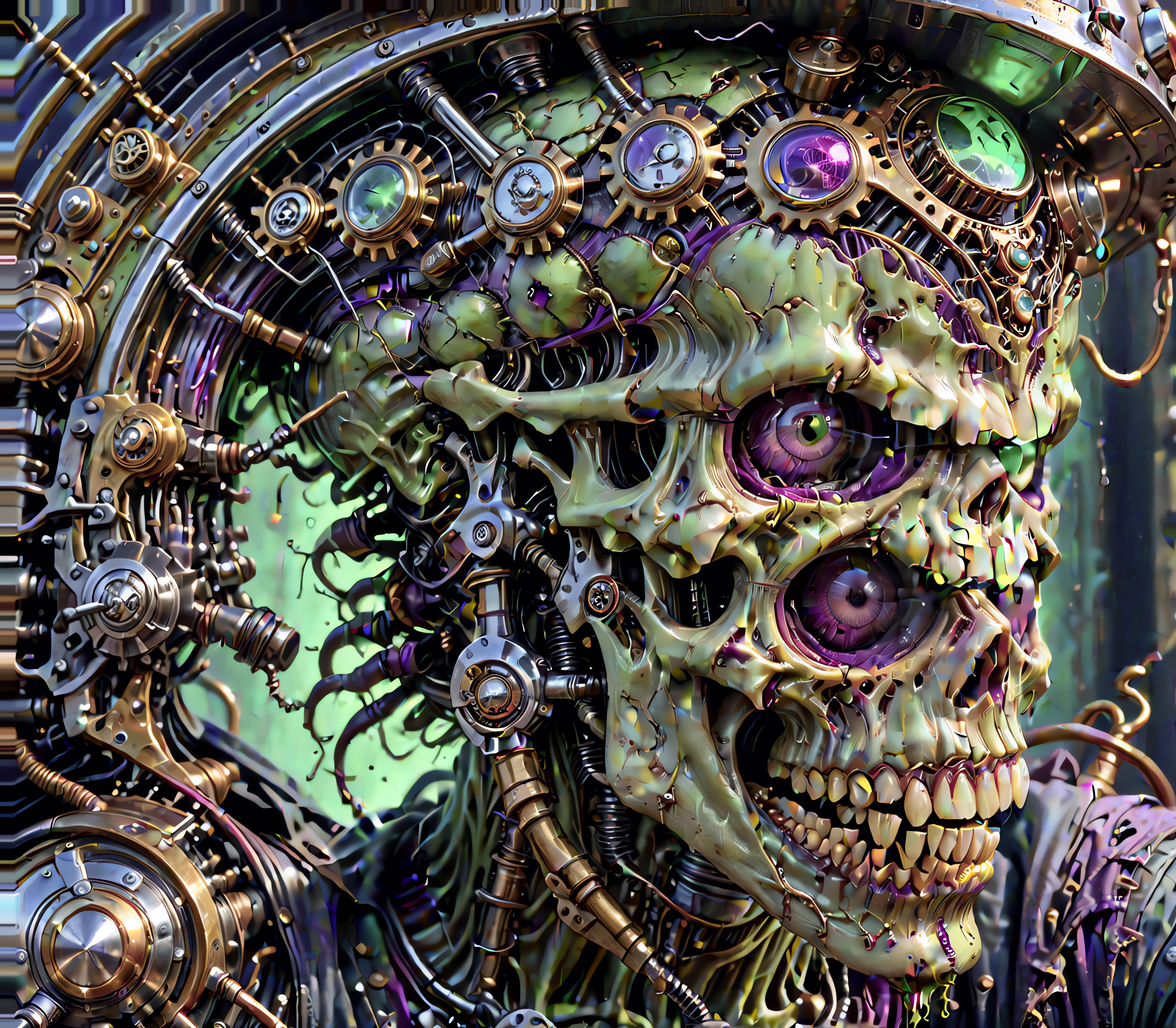 ./ZZZ_JUNE/20250522170517_upscaled/20250522170517_000000434.png