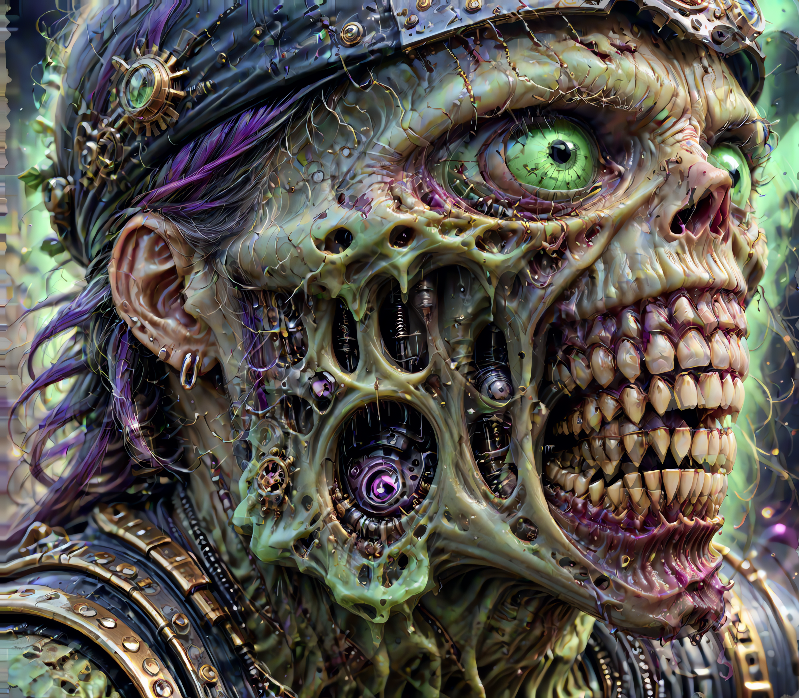 ./ZZZ_JUNE/20250522170517_upscaled/20250522170517_000000445.png