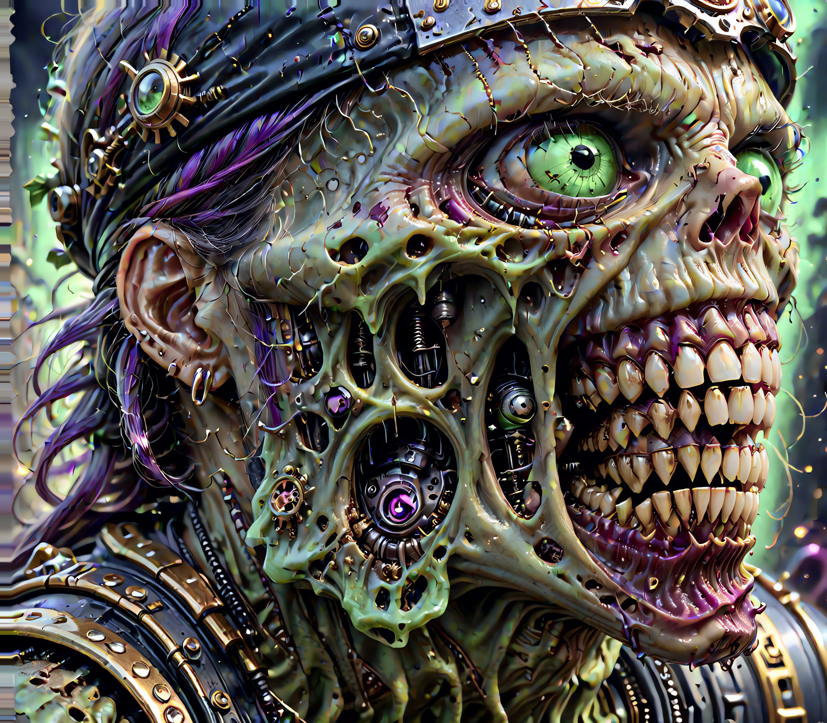 ./ZZZ_JUNE/20250522170517_upscaled/20250522170517_000000446.png