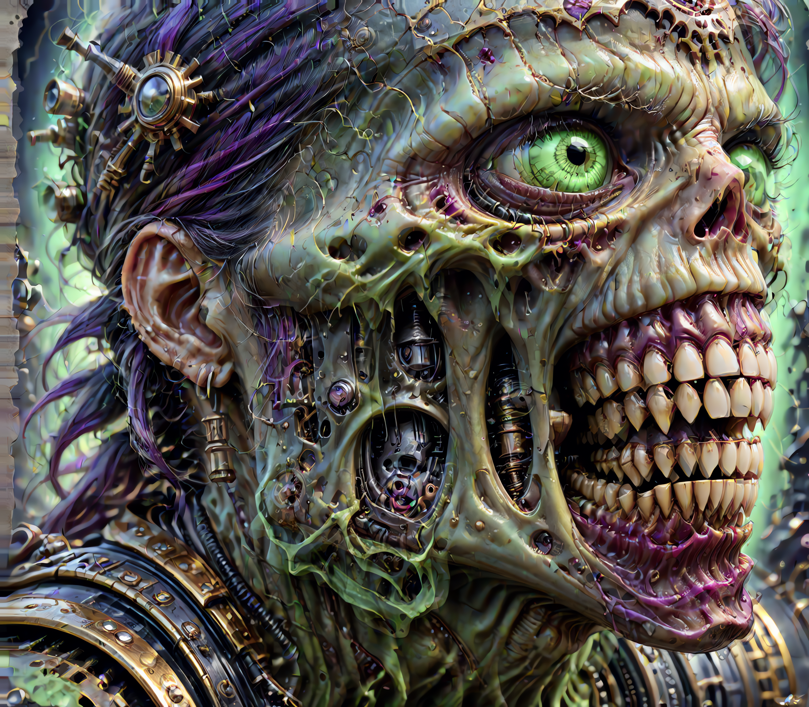 ./ZZZ_JUNE/20250522170517_upscaled/20250522170517_000000448.png