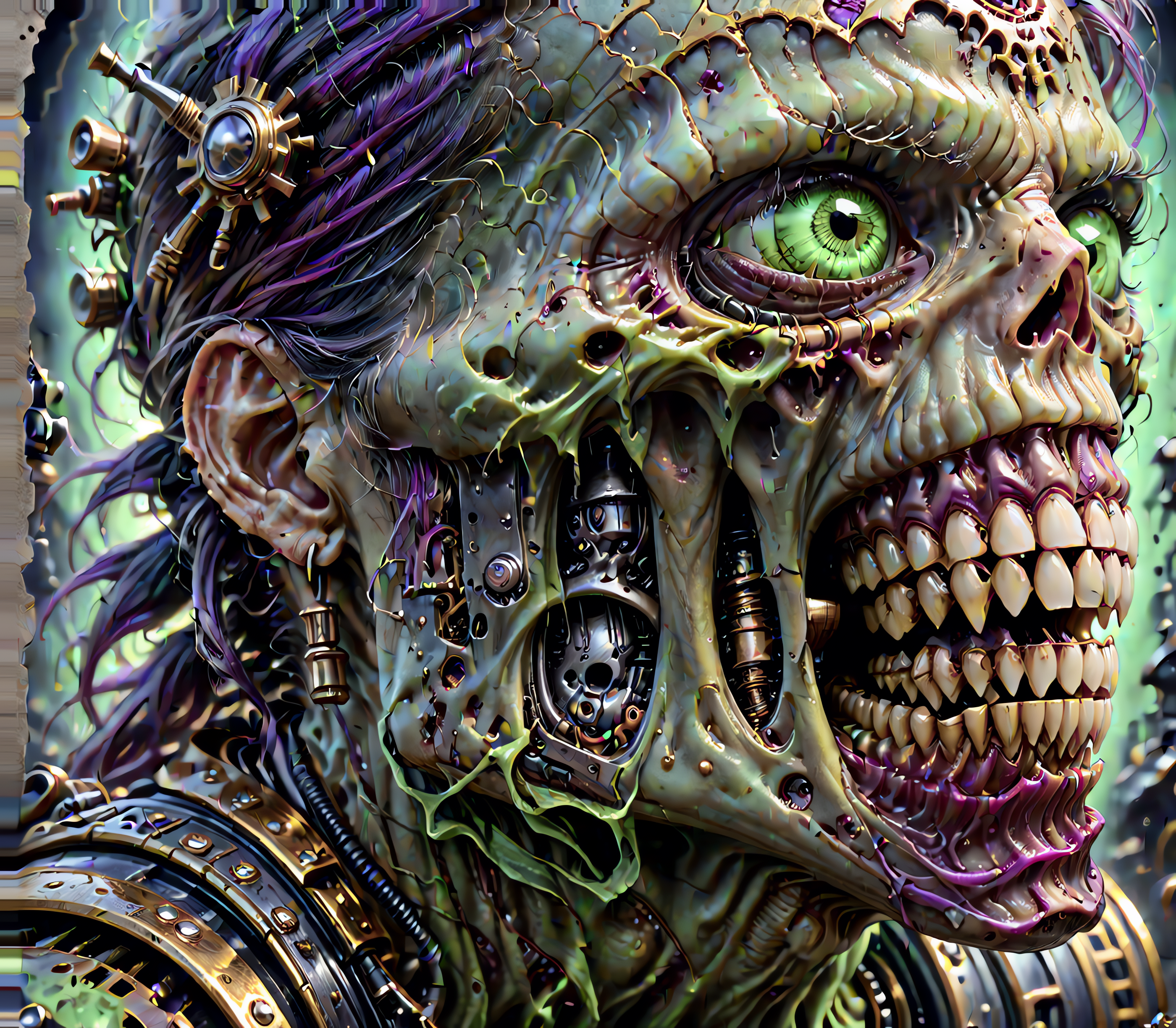 ./ZZZ_JUNE/20250522170517_upscaled/20250522170517_000000449.png