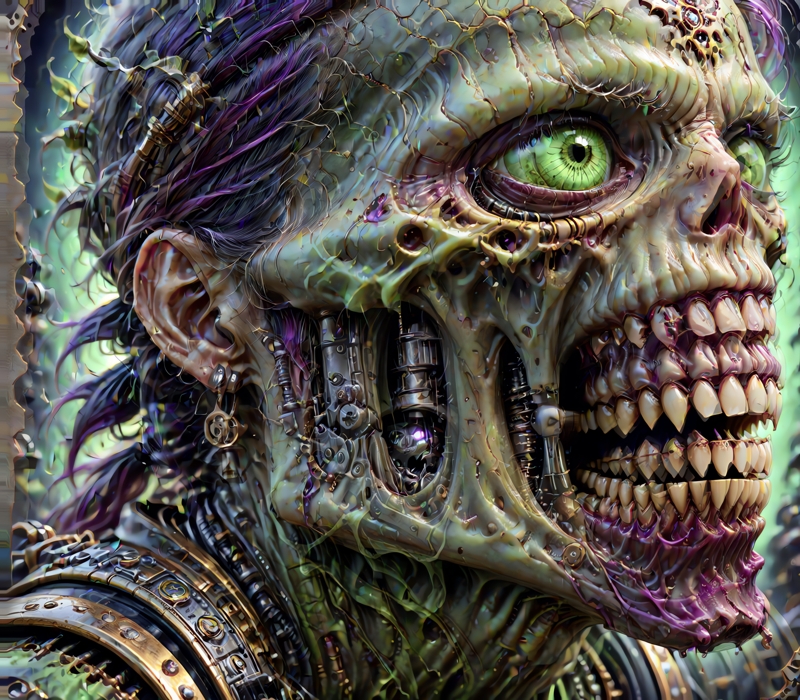 ./ZZZ_JUNE/20250522170517_upscaled/20250522170517_000000451.png