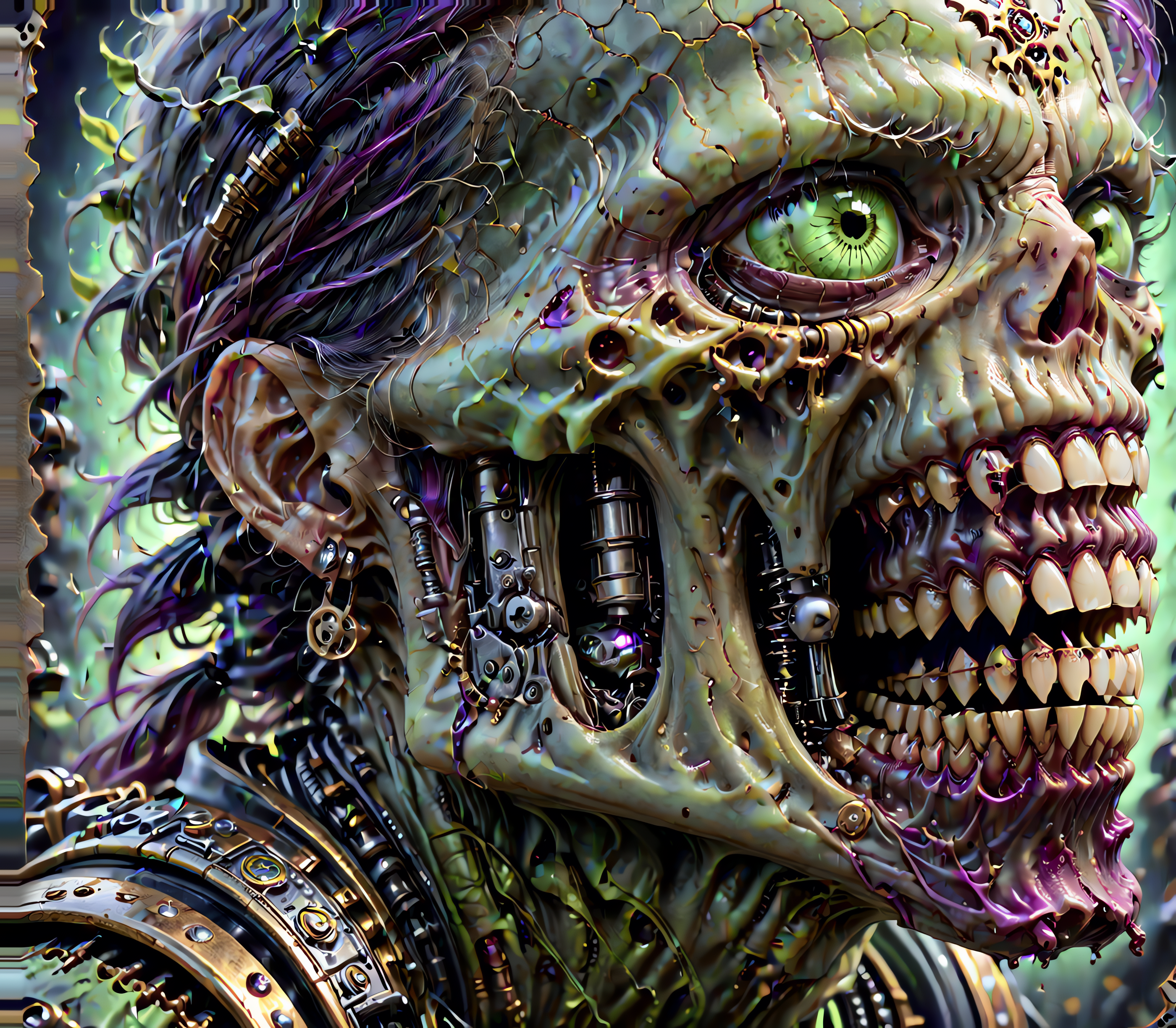 ./ZZZ_JUNE/20250522170517_upscaled/20250522170517_000000452.png
