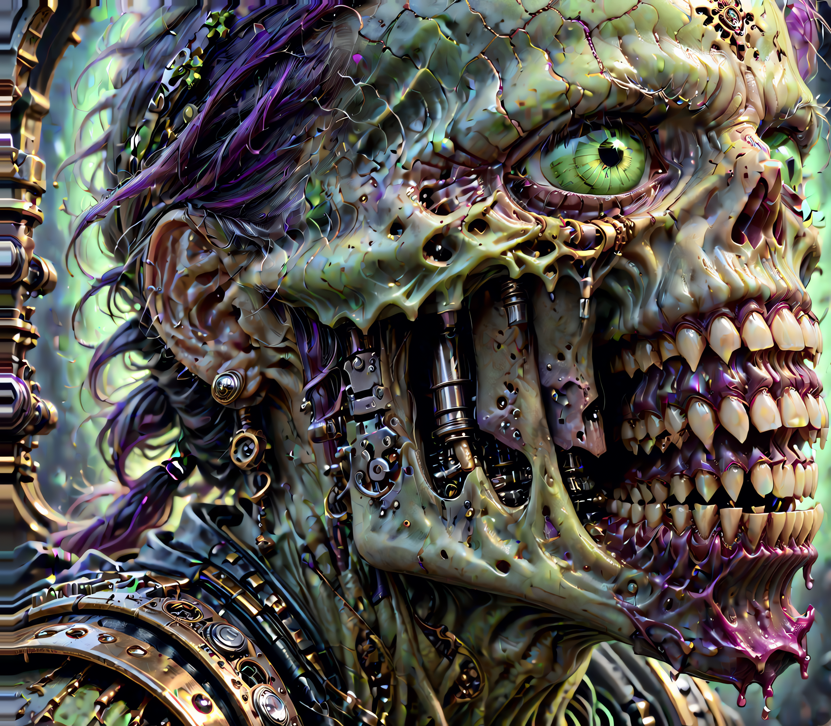 ./ZZZ_JUNE/20250522170517_upscaled/20250522170517_000000455.png