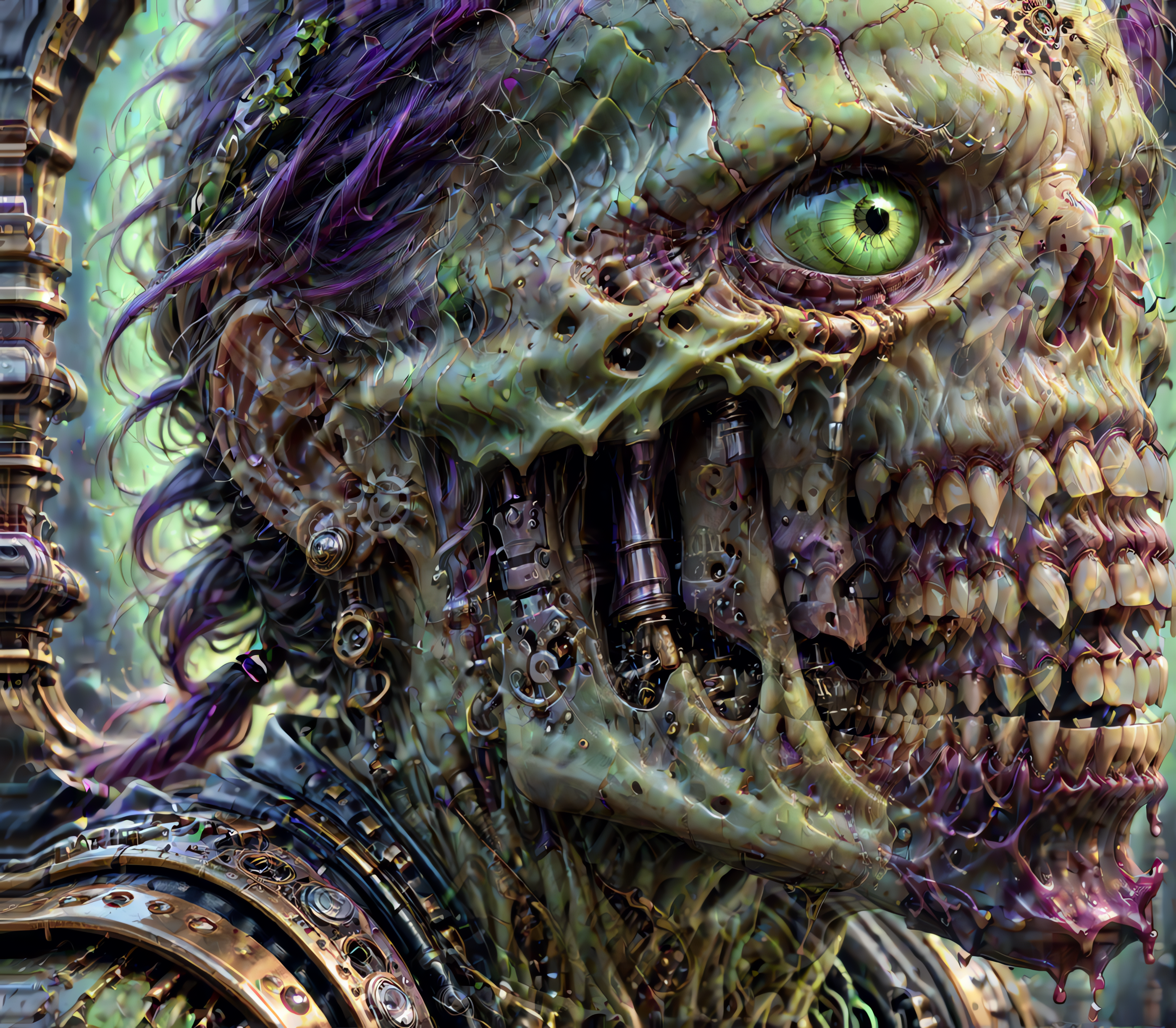./ZZZ_JUNE/20250522170517_upscaled/20250522170517_000000456.png