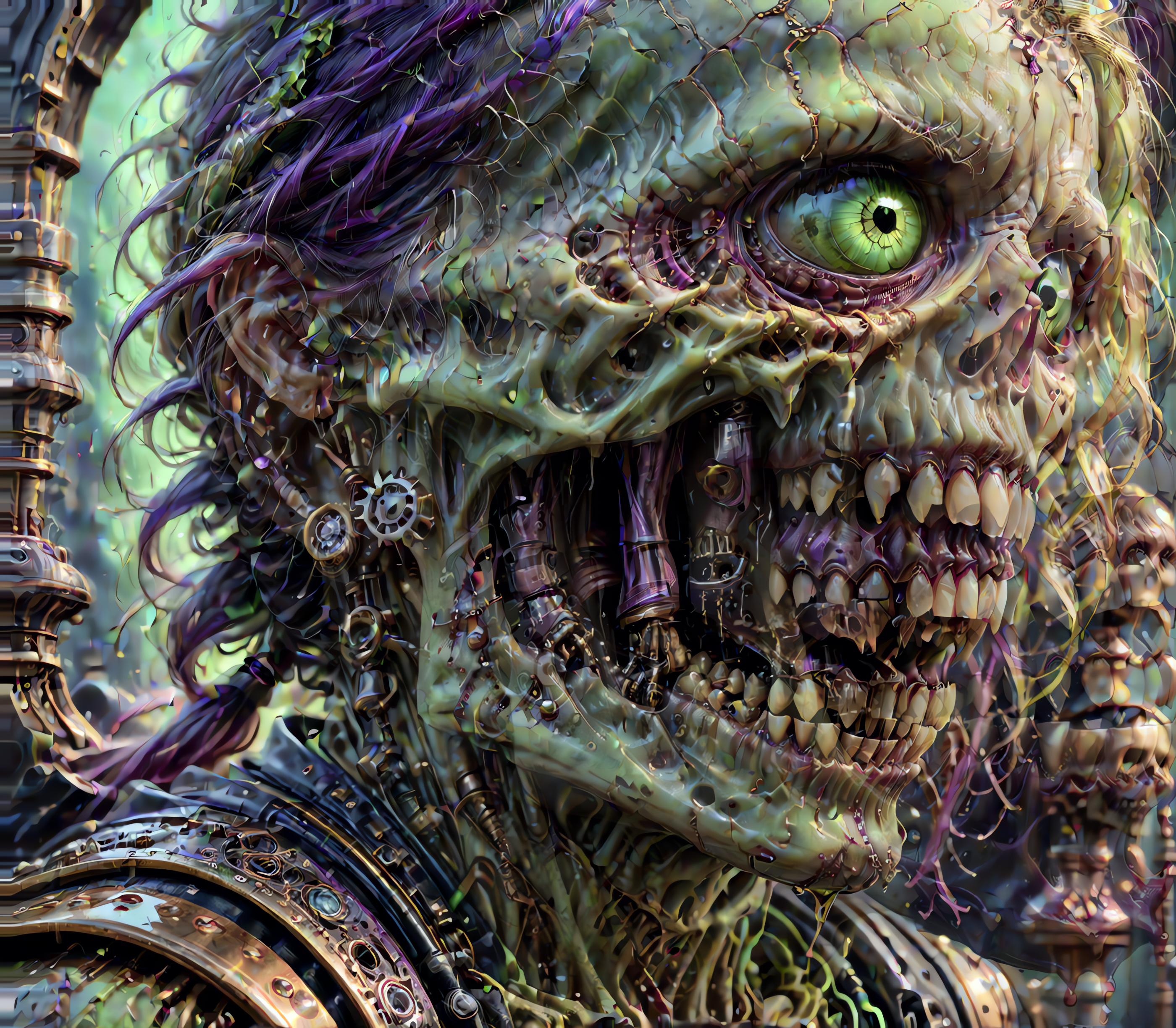 ./ZZZ_JUNE/20250522170517_upscaled/20250522170517_000000457.png