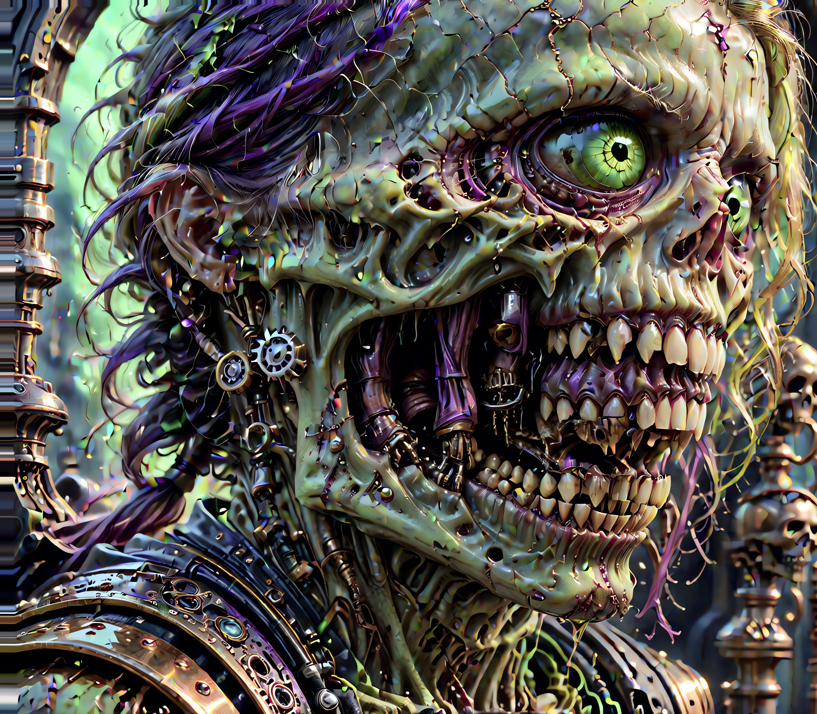 ./ZZZ_JUNE/20250522170517_upscaled/20250522170517_000000458.png