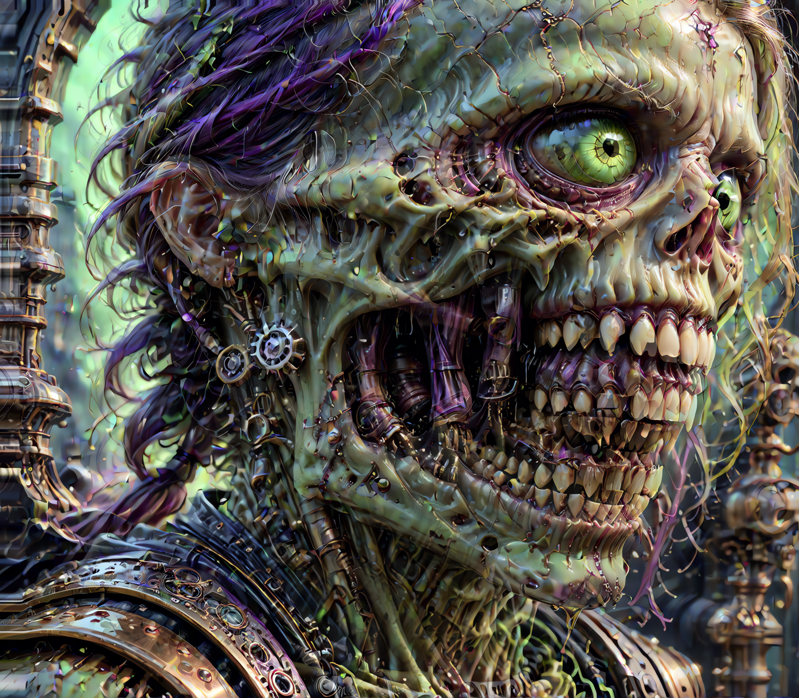 ./ZZZ_JUNE/20250522170517_upscaled/20250522170517_000000459.png