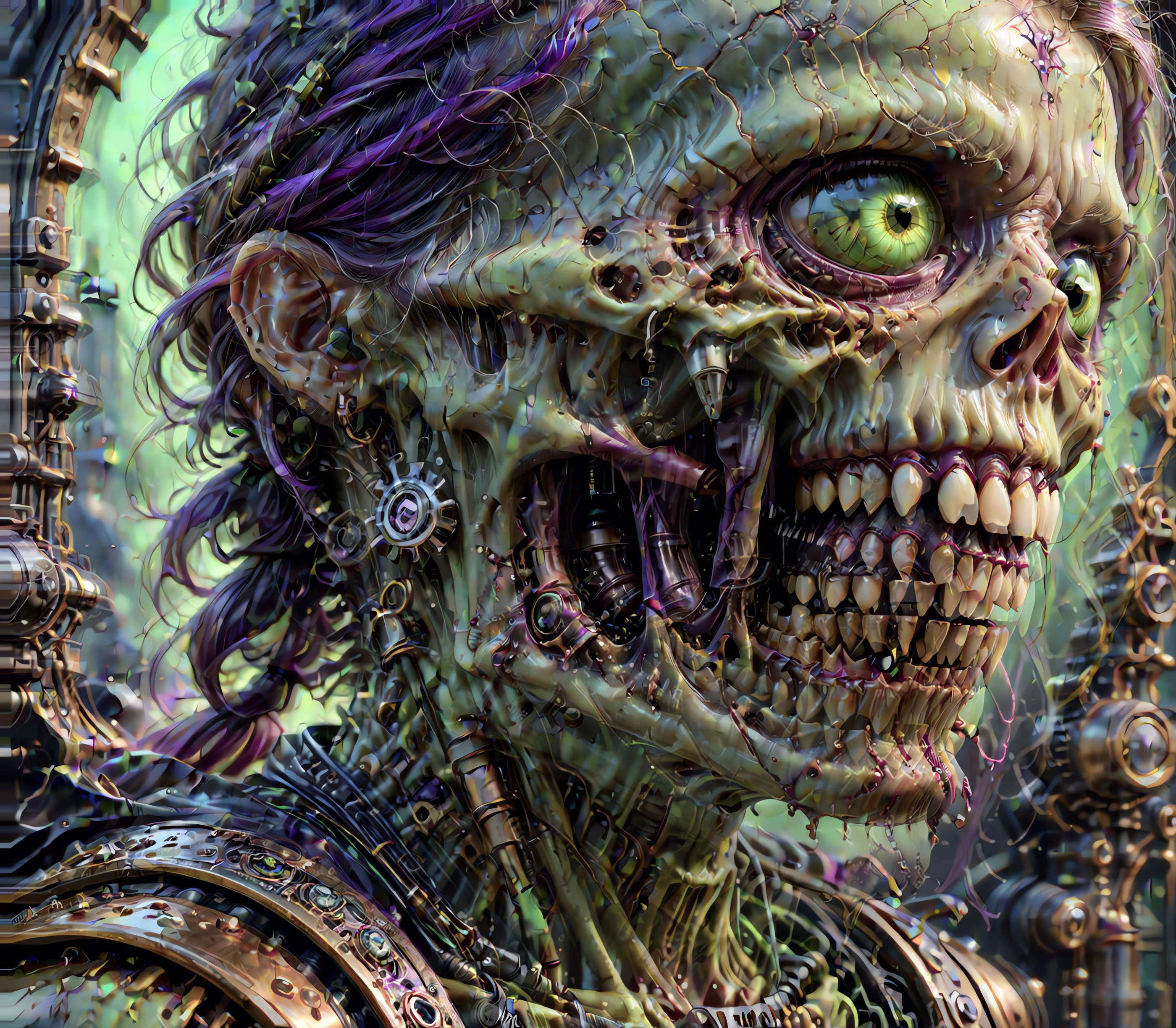 ./ZZZ_JUNE/20250522170517_upscaled/20250522170517_000000460.png