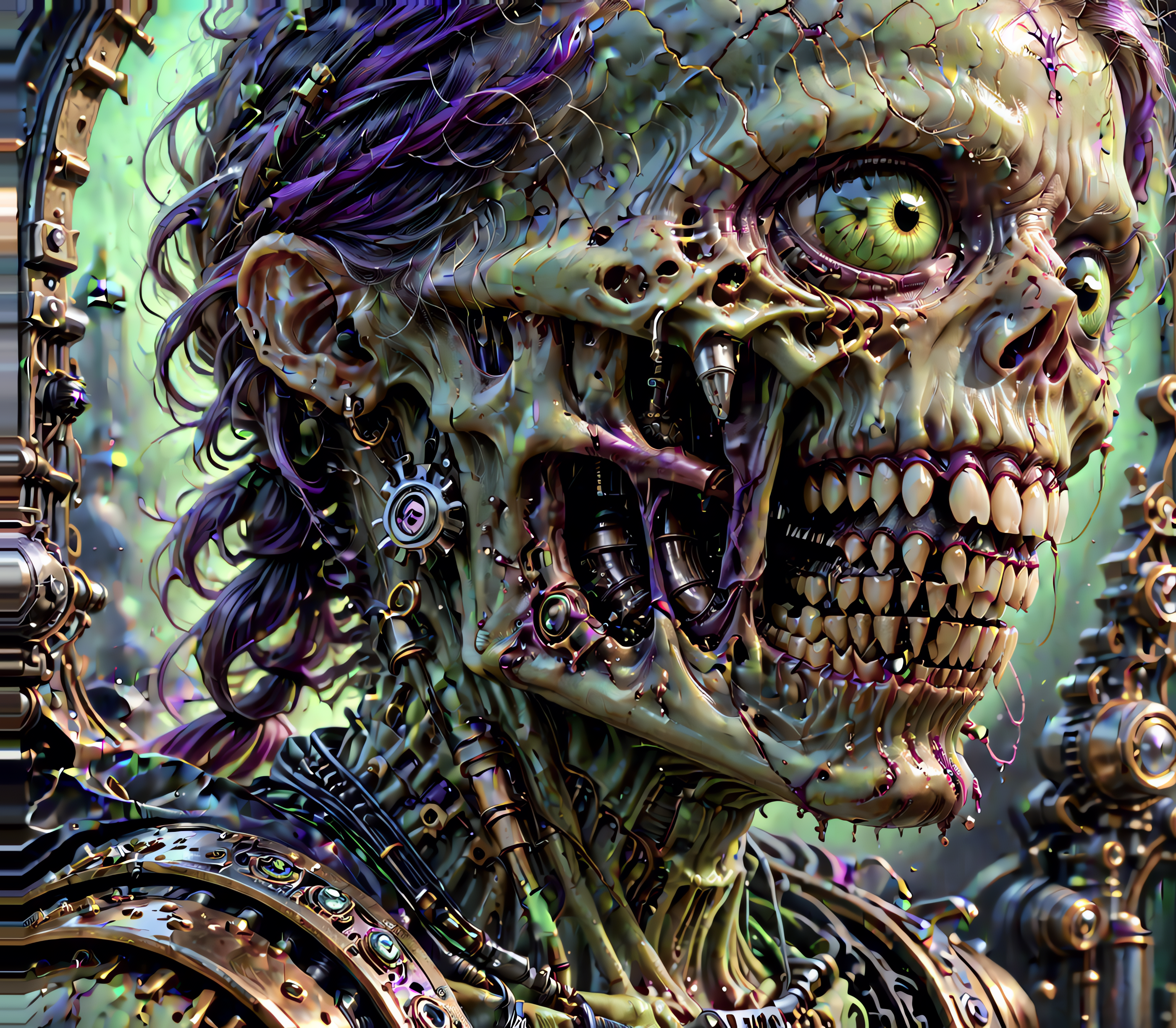 ./ZZZ_JUNE/20250522170517_upscaled/20250522170517_000000461.png