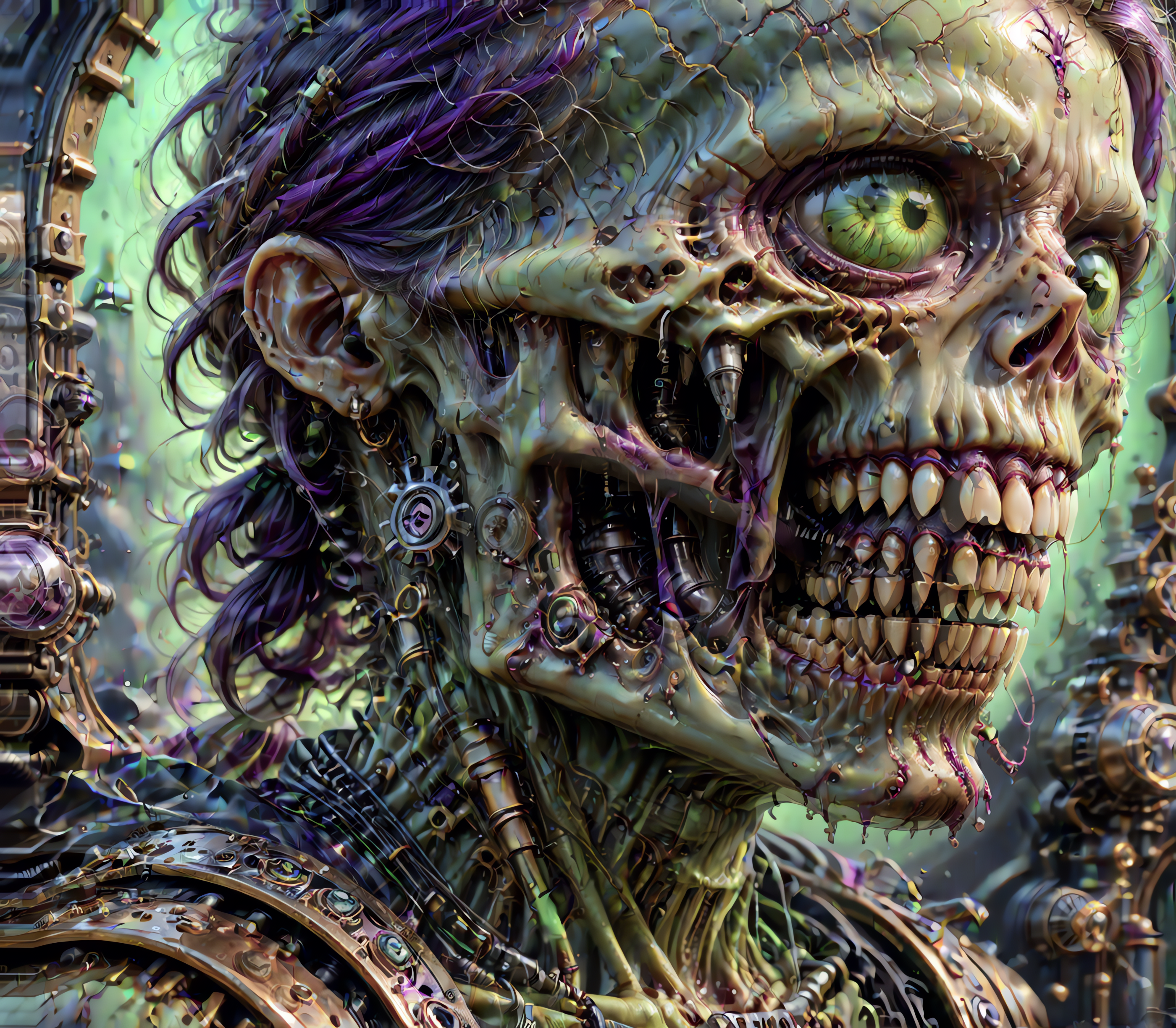 ./ZZZ_JUNE/20250522170517_upscaled/20250522170517_000000462.png
