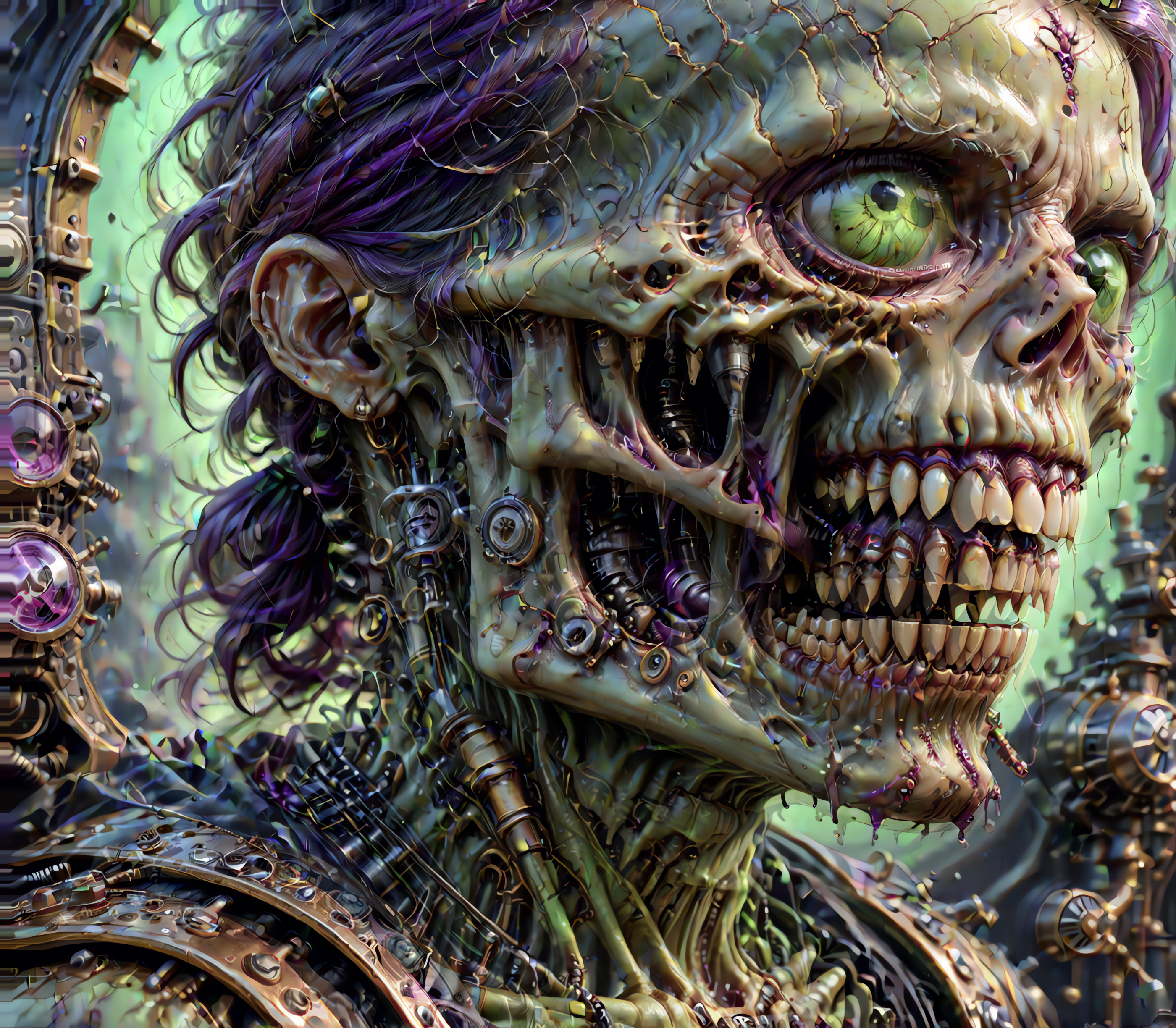 ./ZZZ_JUNE/20250522170517_upscaled/20250522170517_000000463.png