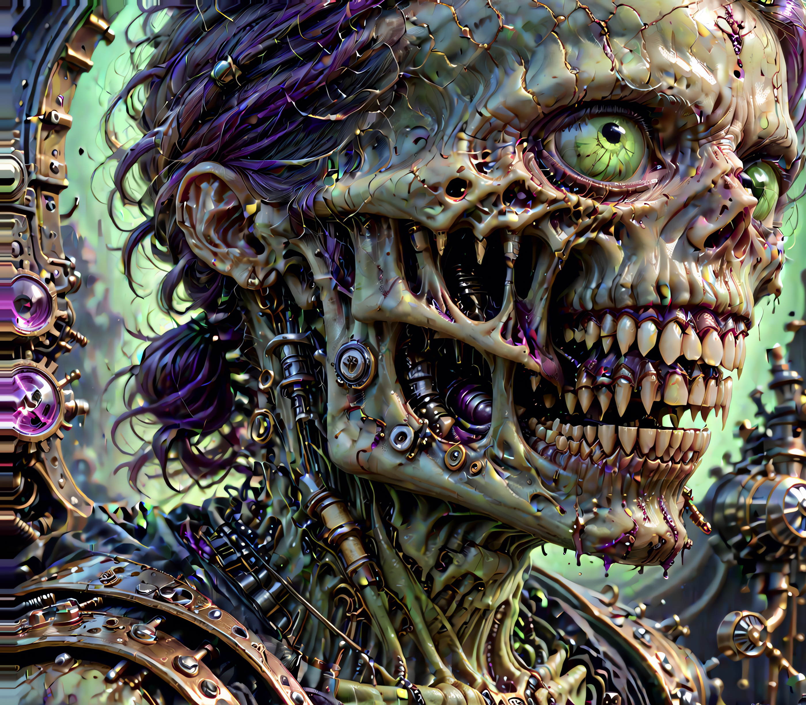 ./ZZZ_JUNE/20250522170517_upscaled/20250522170517_000000464.png