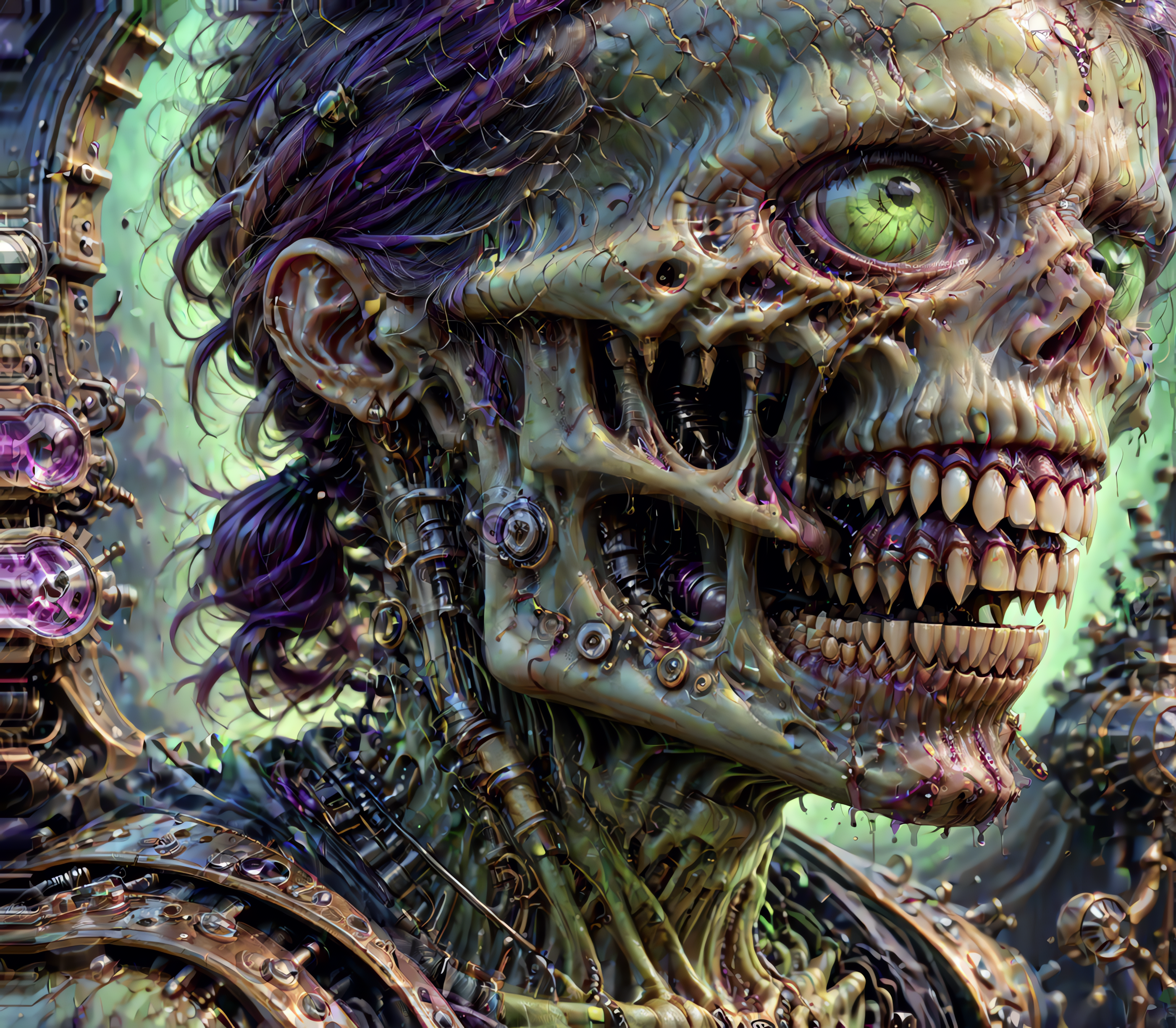 ./ZZZ_JUNE/20250522170517_upscaled/20250522170517_000000465.png