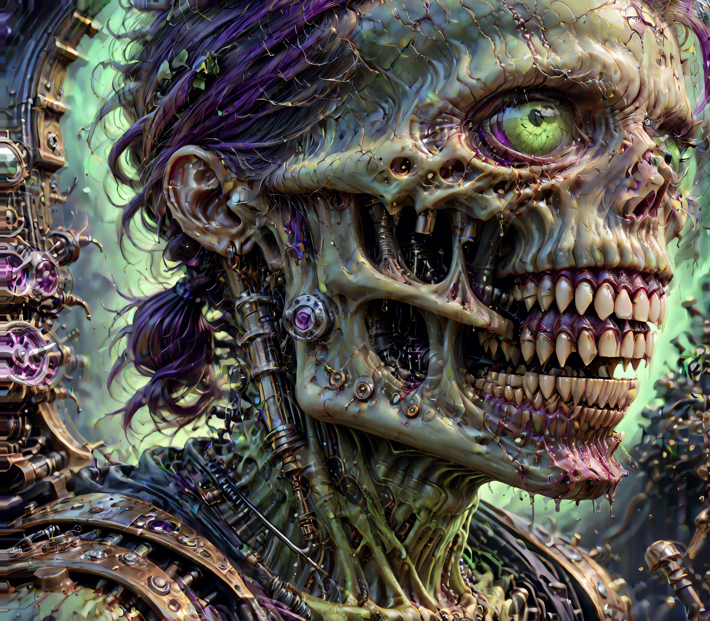 ./ZZZ_JUNE/20250522170517_upscaled/20250522170517_000000466.png