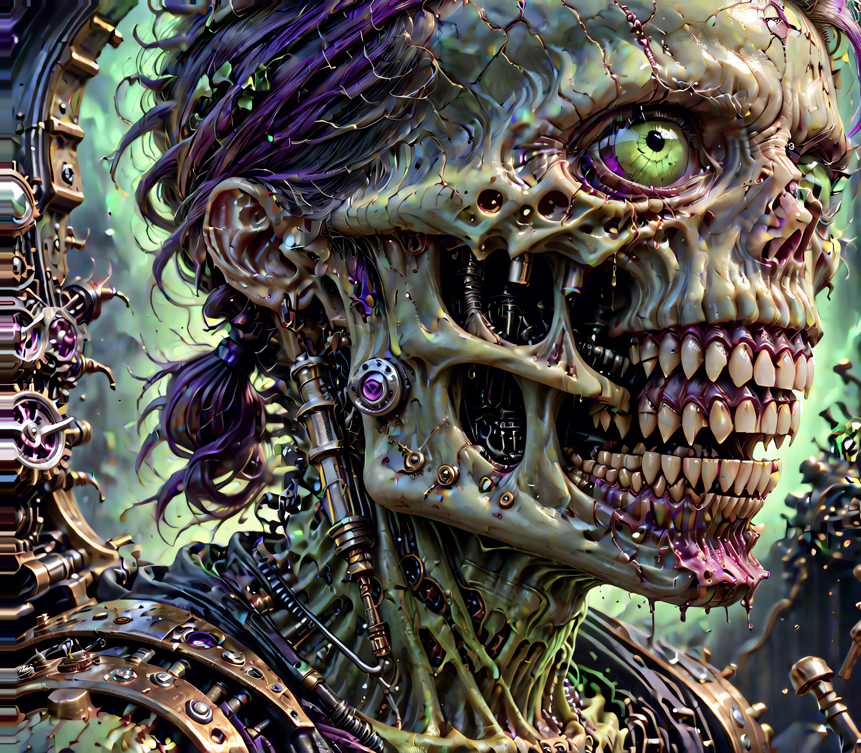 ./ZZZ_JUNE/20250522170517_upscaled/20250522170517_000000467.png