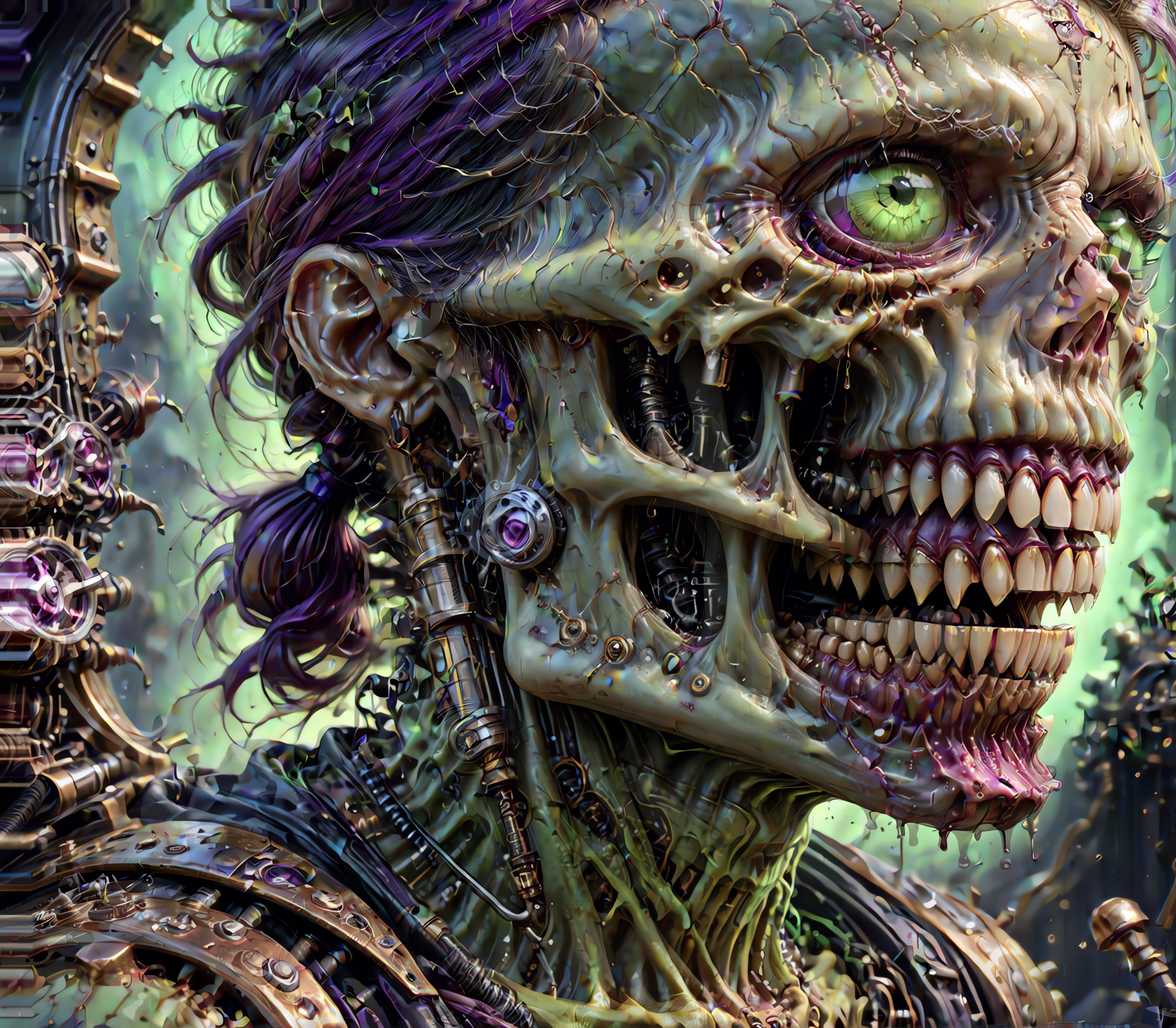 ./ZZZ_JUNE/20250522170517_upscaled/20250522170517_000000468.png