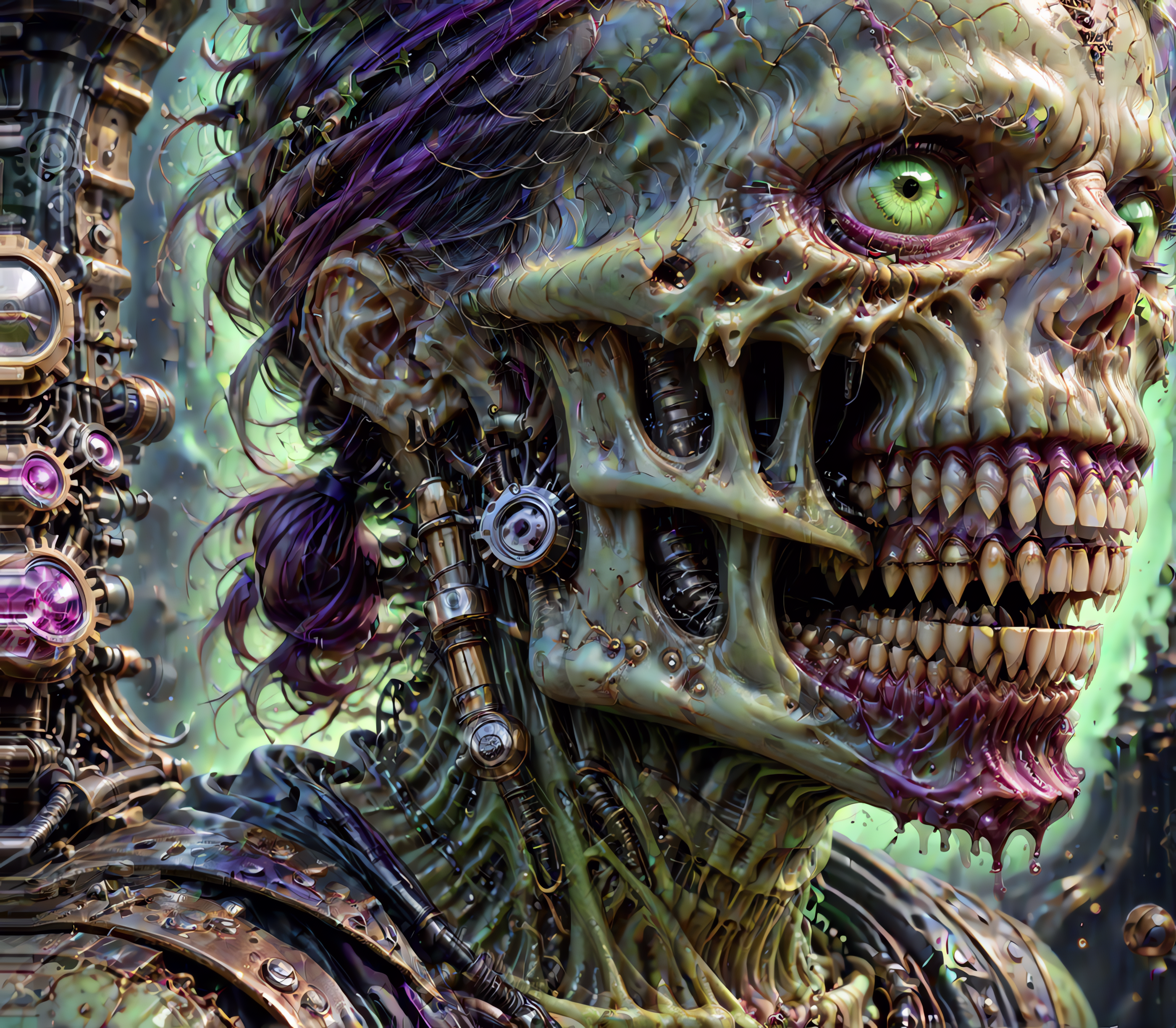 ./ZZZ_JUNE/20250522170517_upscaled/20250522170517_000000471.png