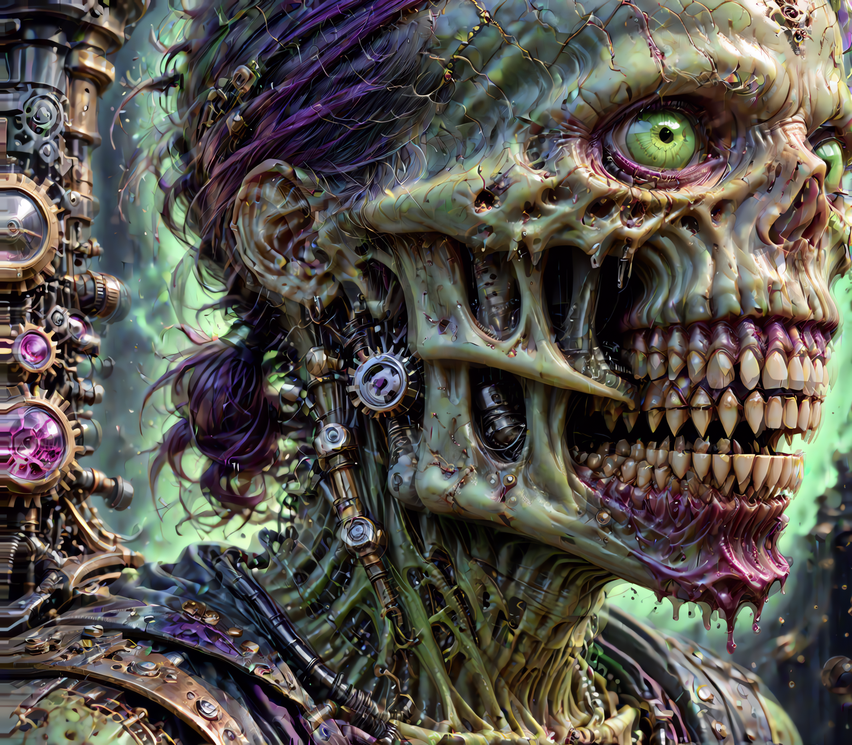 ./ZZZ_JUNE/20250522170517_upscaled/20250522170517_000000472.png