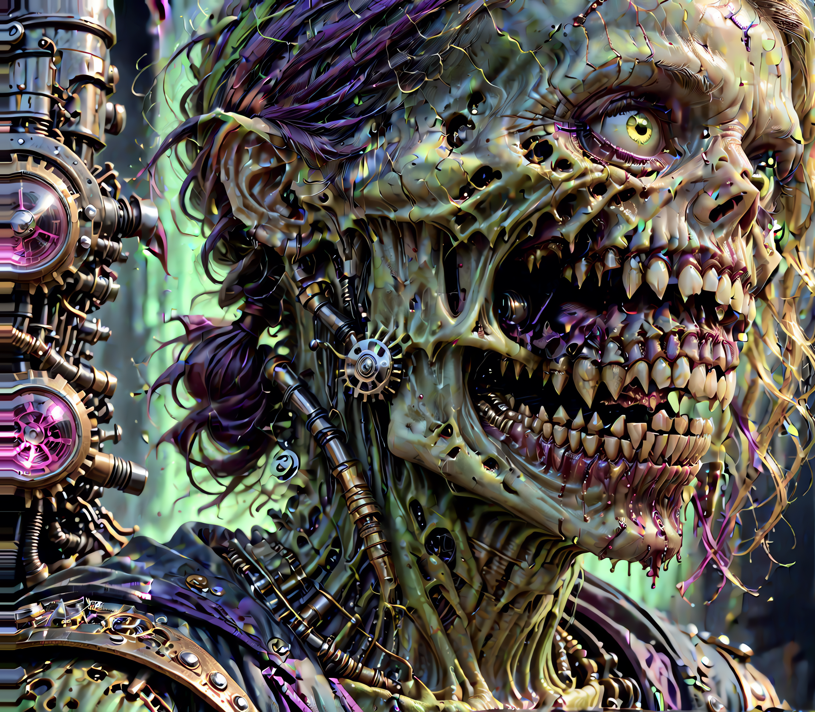 ./ZZZ_JUNE/20250522170517_upscaled/20250522170517_000000476.png