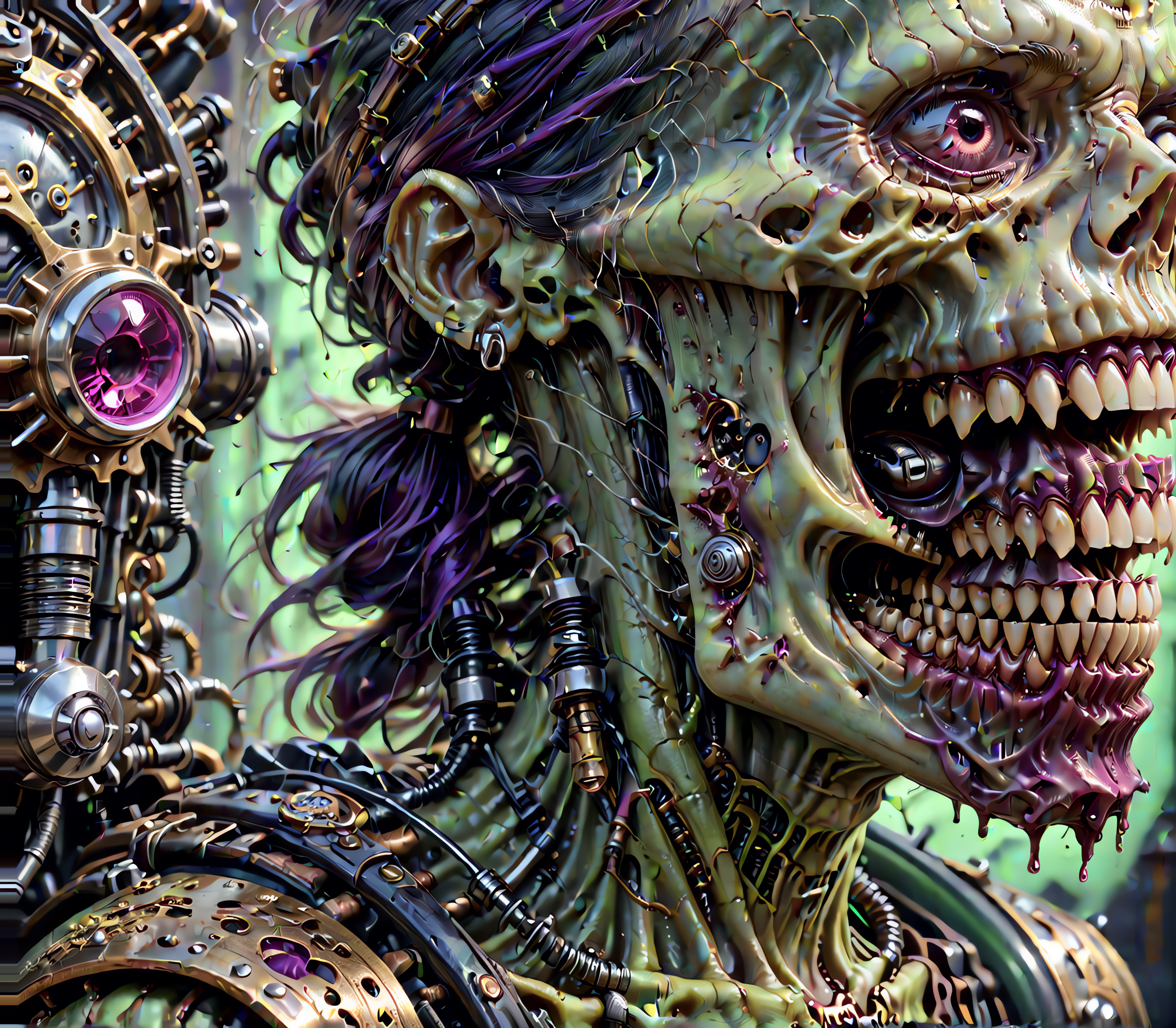./ZZZ_JUNE/20250522170517_upscaled/20250522170517_000000491.png