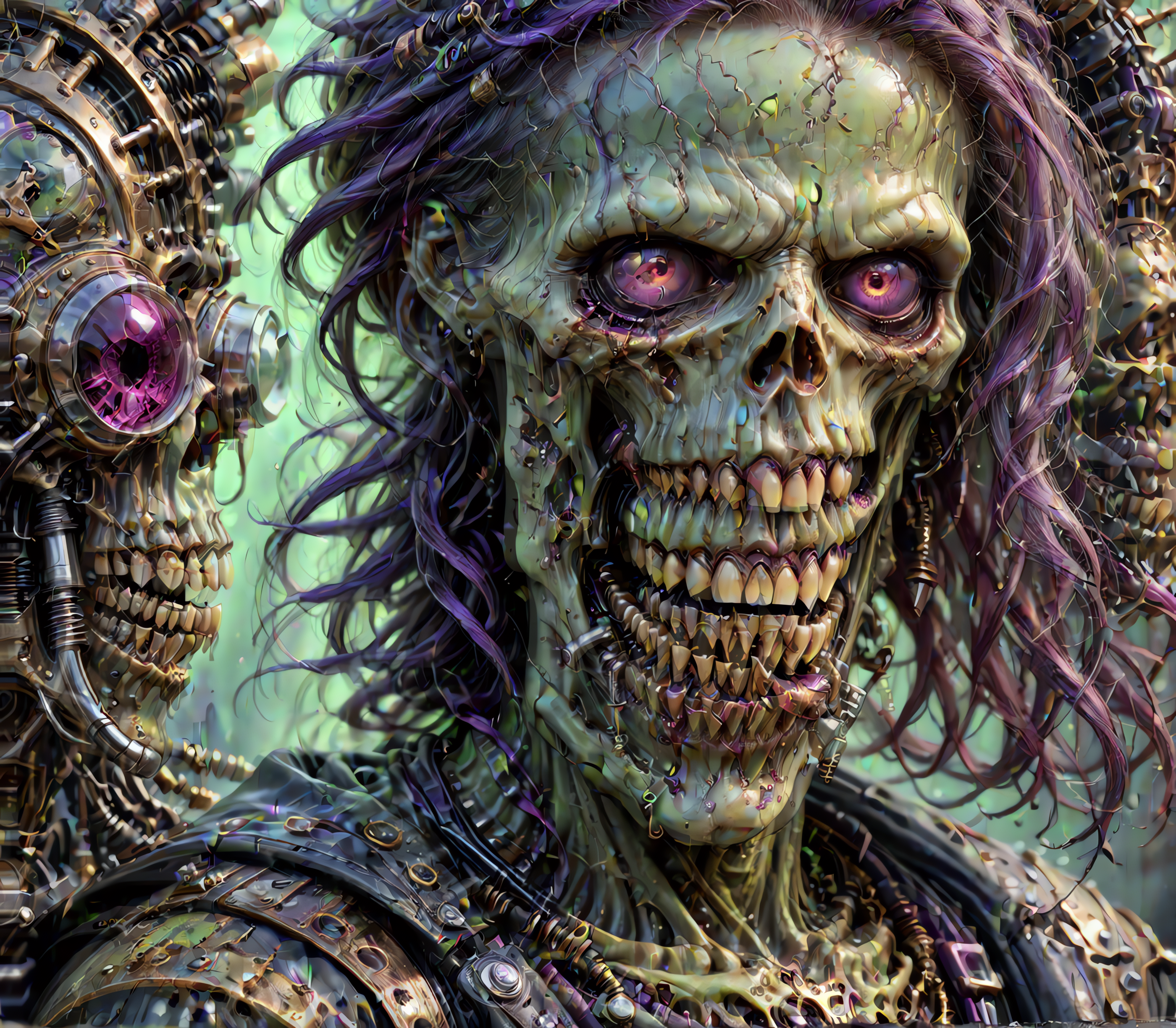 ./ZZZ_JUNE/20250522170517_upscaled/20250522170517_000000498.png
