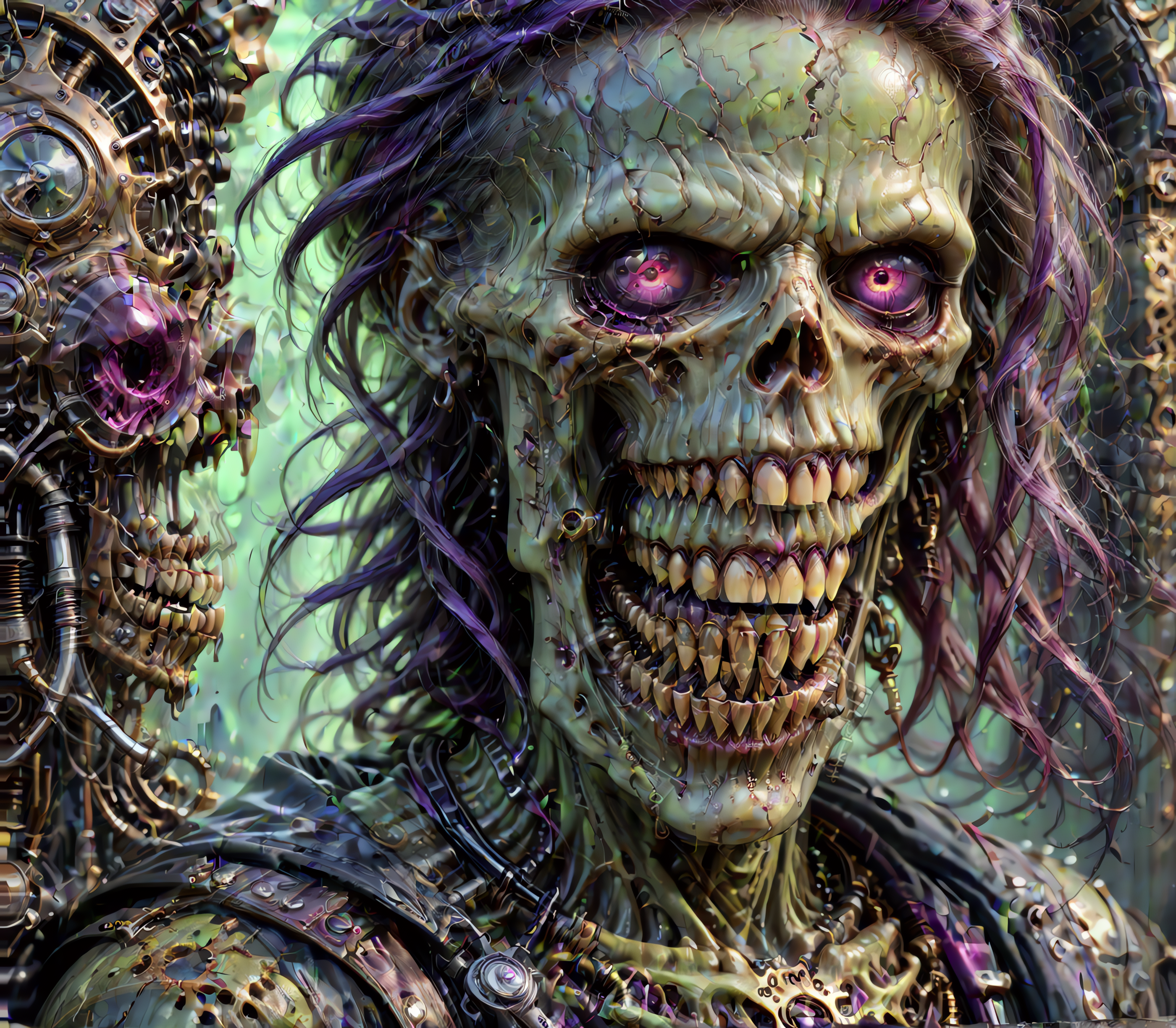 ./ZZZ_JUNE/20250522170517_upscaled/20250522170517_000000499.png