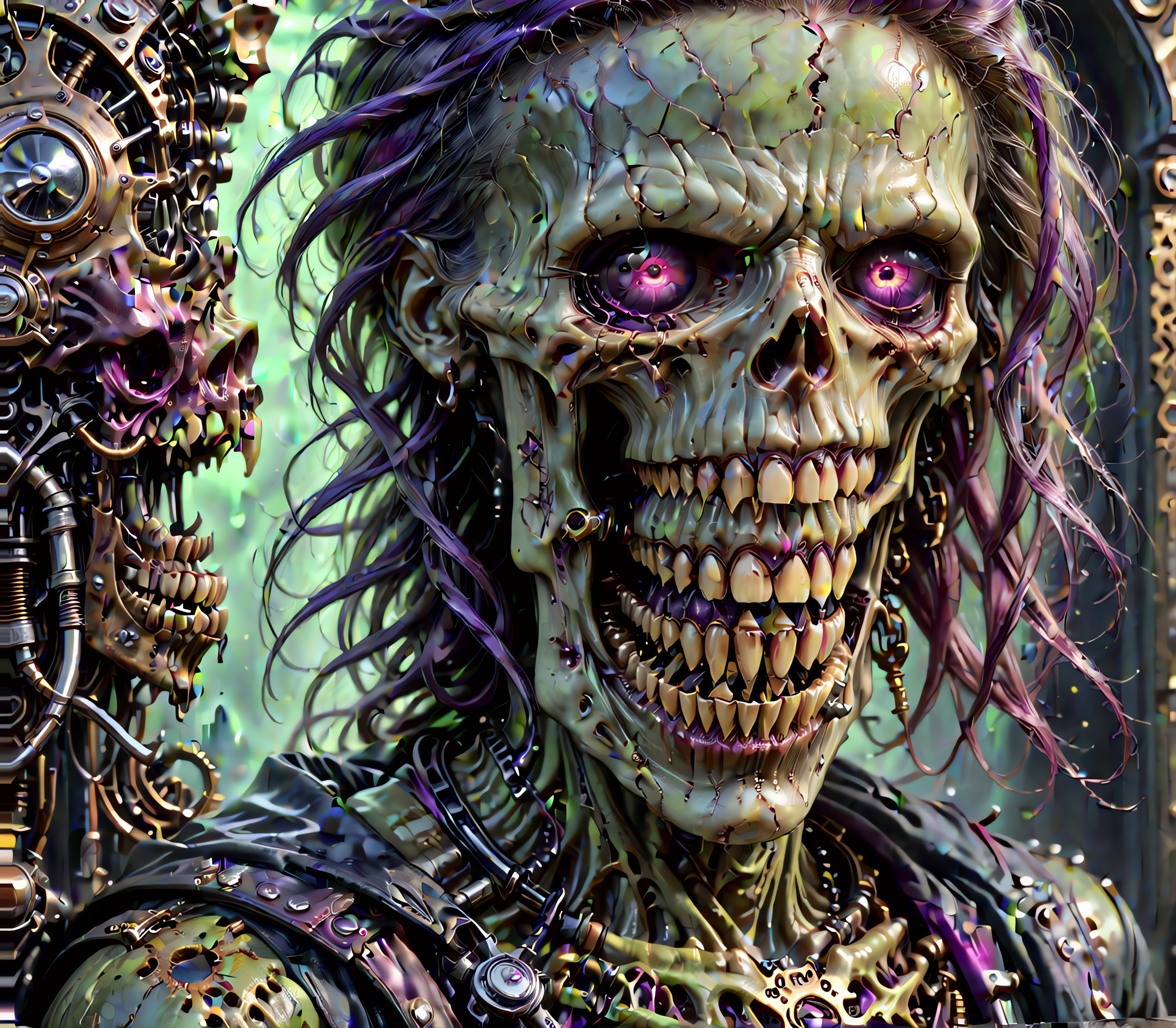 ./ZZZ_JUNE/20250522170517_upscaled/20250522170517_000000500.png