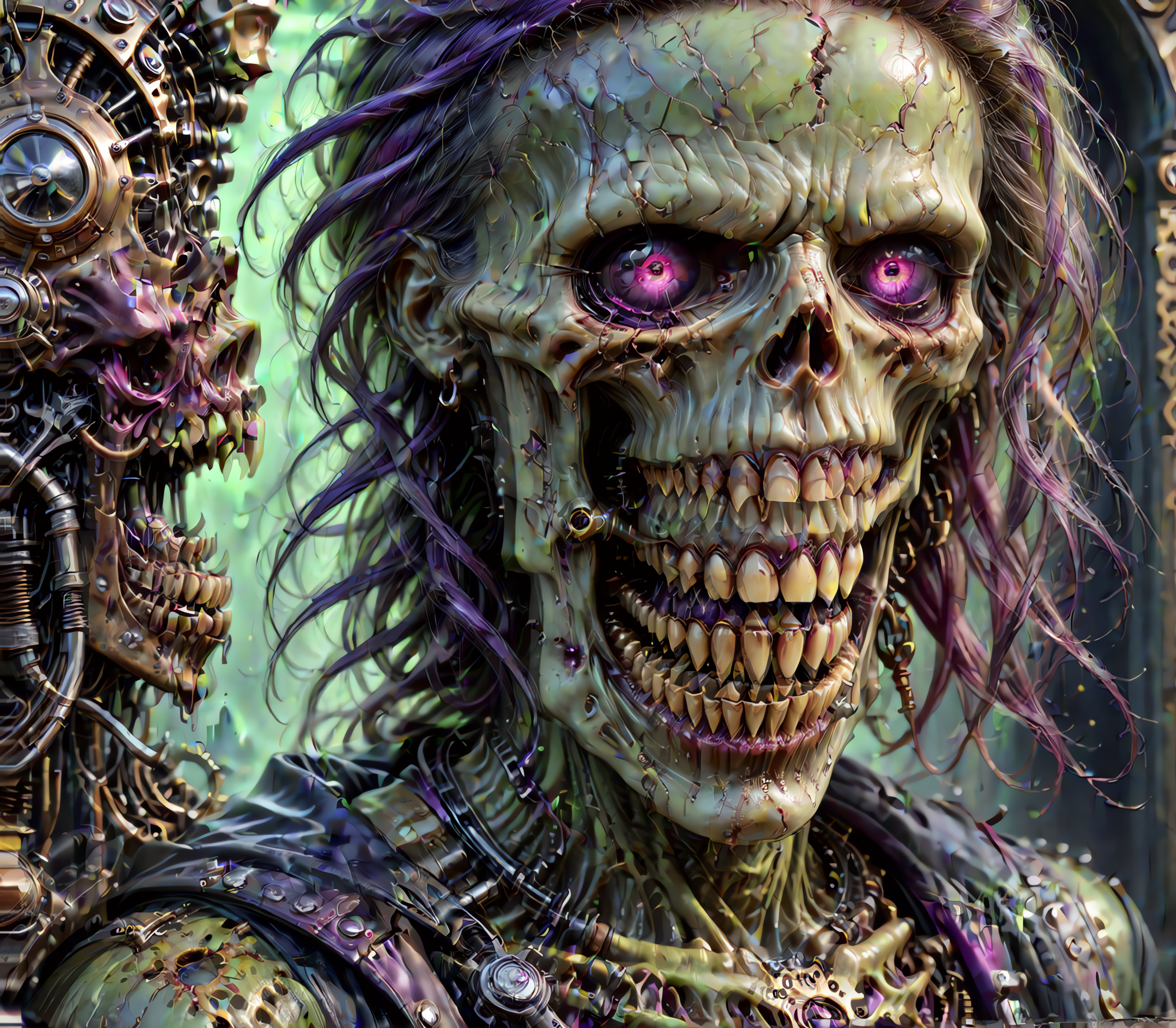 ./ZZZ_JUNE/20250522170517_upscaled/20250522170517_000000501.png