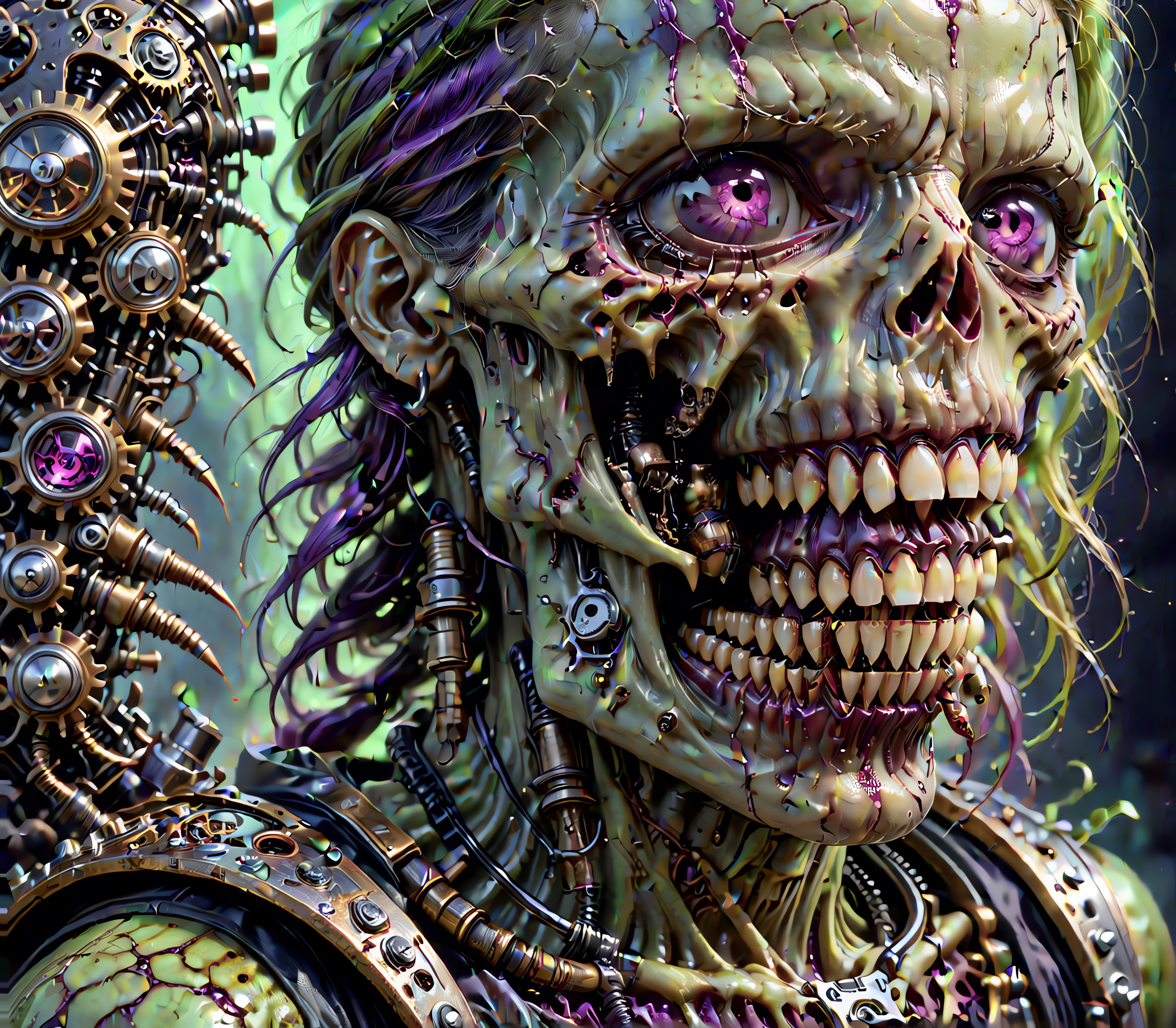 ./ZZZ_JUNE/20250522170517_upscaled/20250522170517_000000518.png