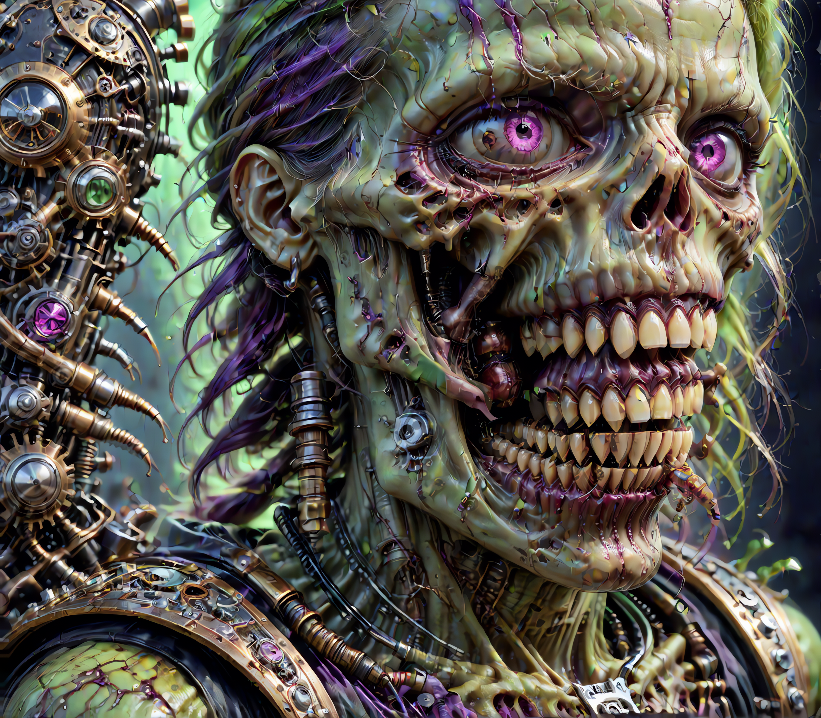 ./ZZZ_JUNE/20250522170517_upscaled/20250522170517_000000520.png