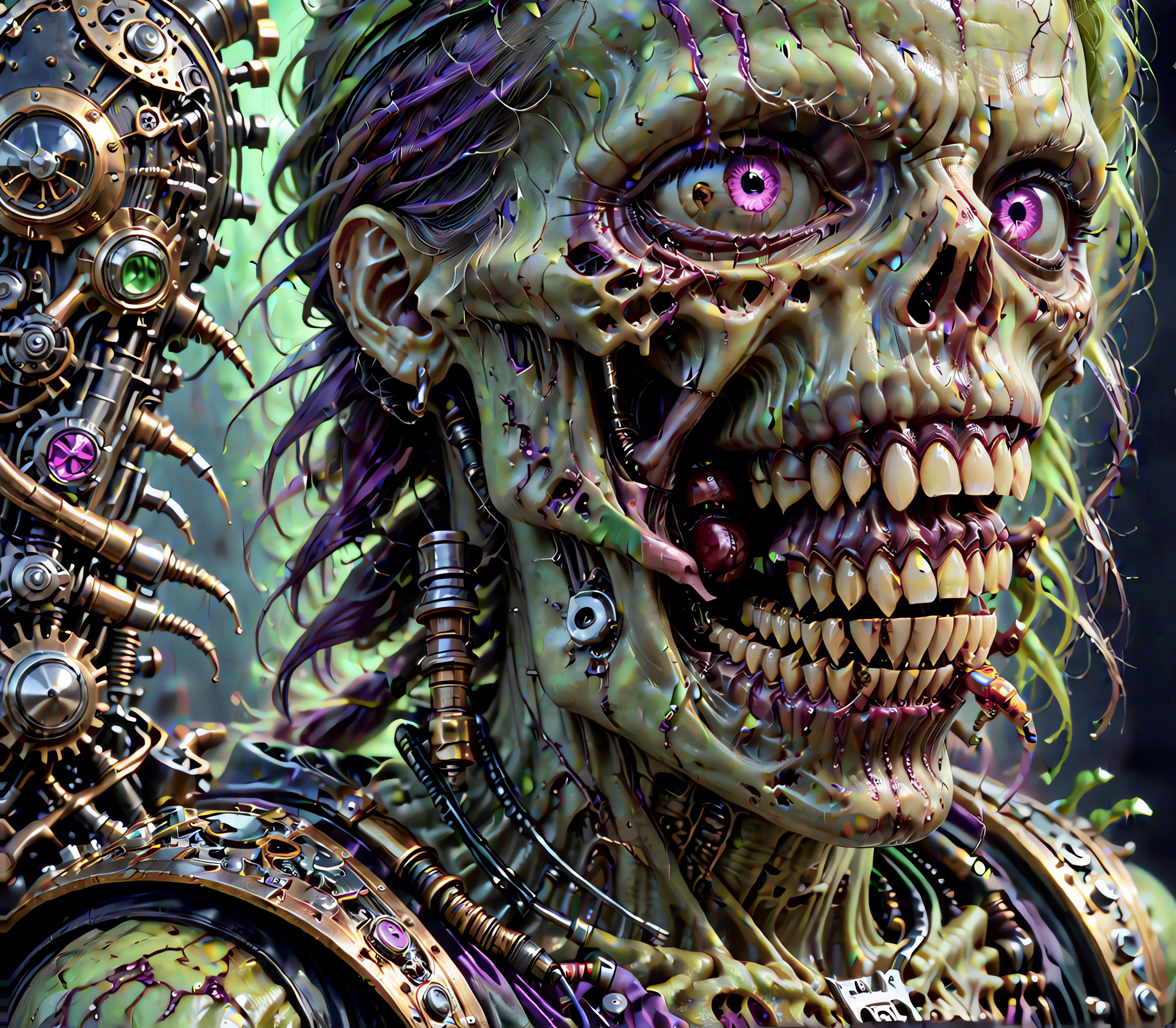 ./ZZZ_JUNE/20250522170517_upscaled/20250522170517_000000521.png