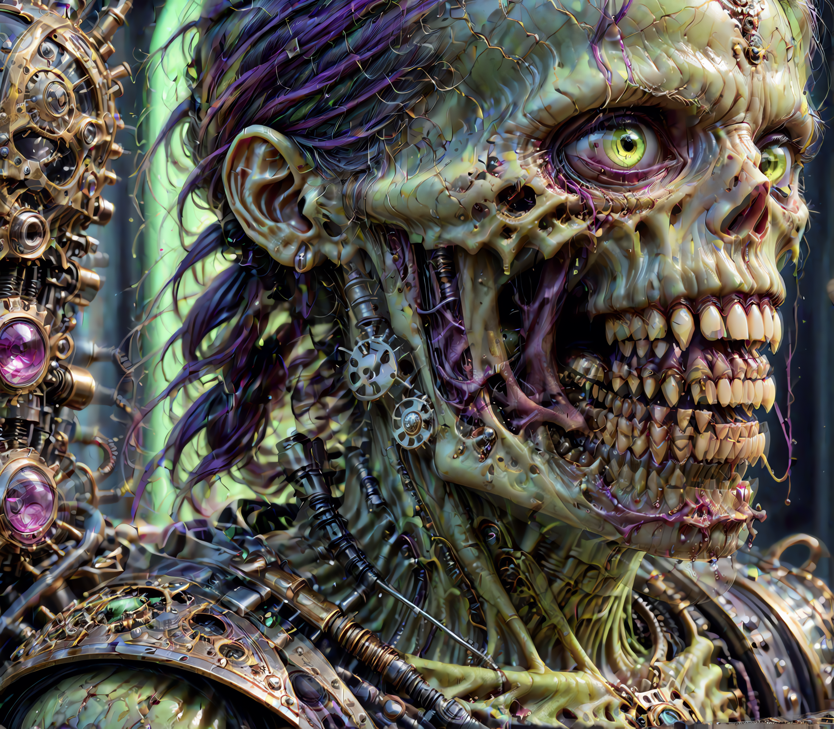 ./ZZZ_JUNE/20250522170517_upscaled/20250522170517_000000535.png