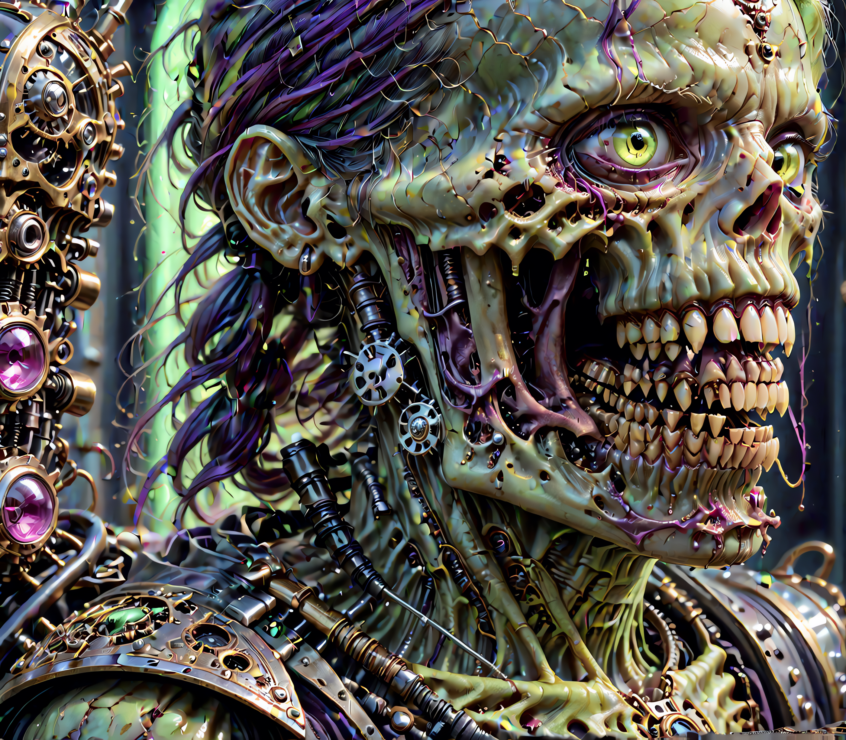 ./ZZZ_JUNE/20250522170517_upscaled/20250522170517_000000536.png