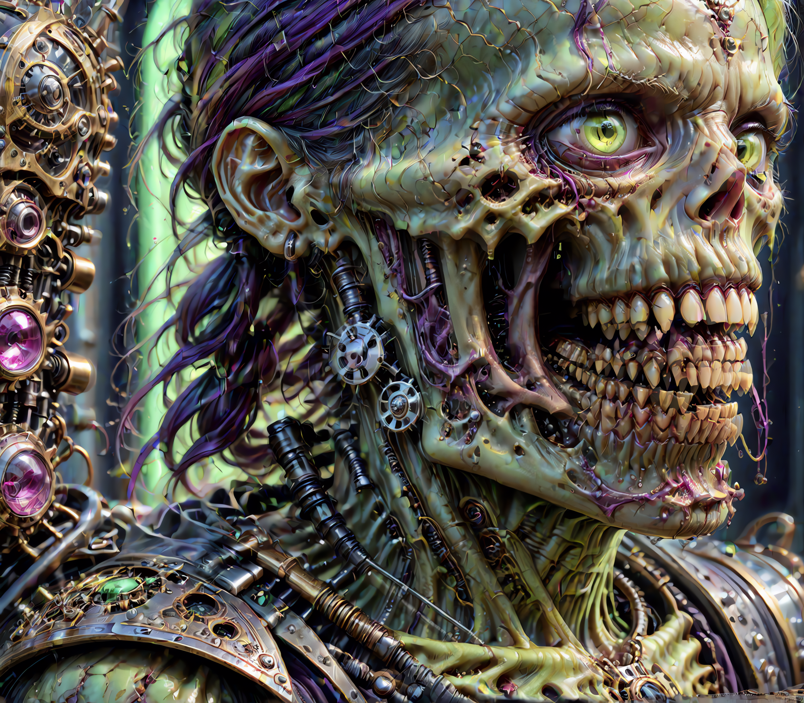 ./ZZZ_JUNE/20250522170517_upscaled/20250522170517_000000537.png