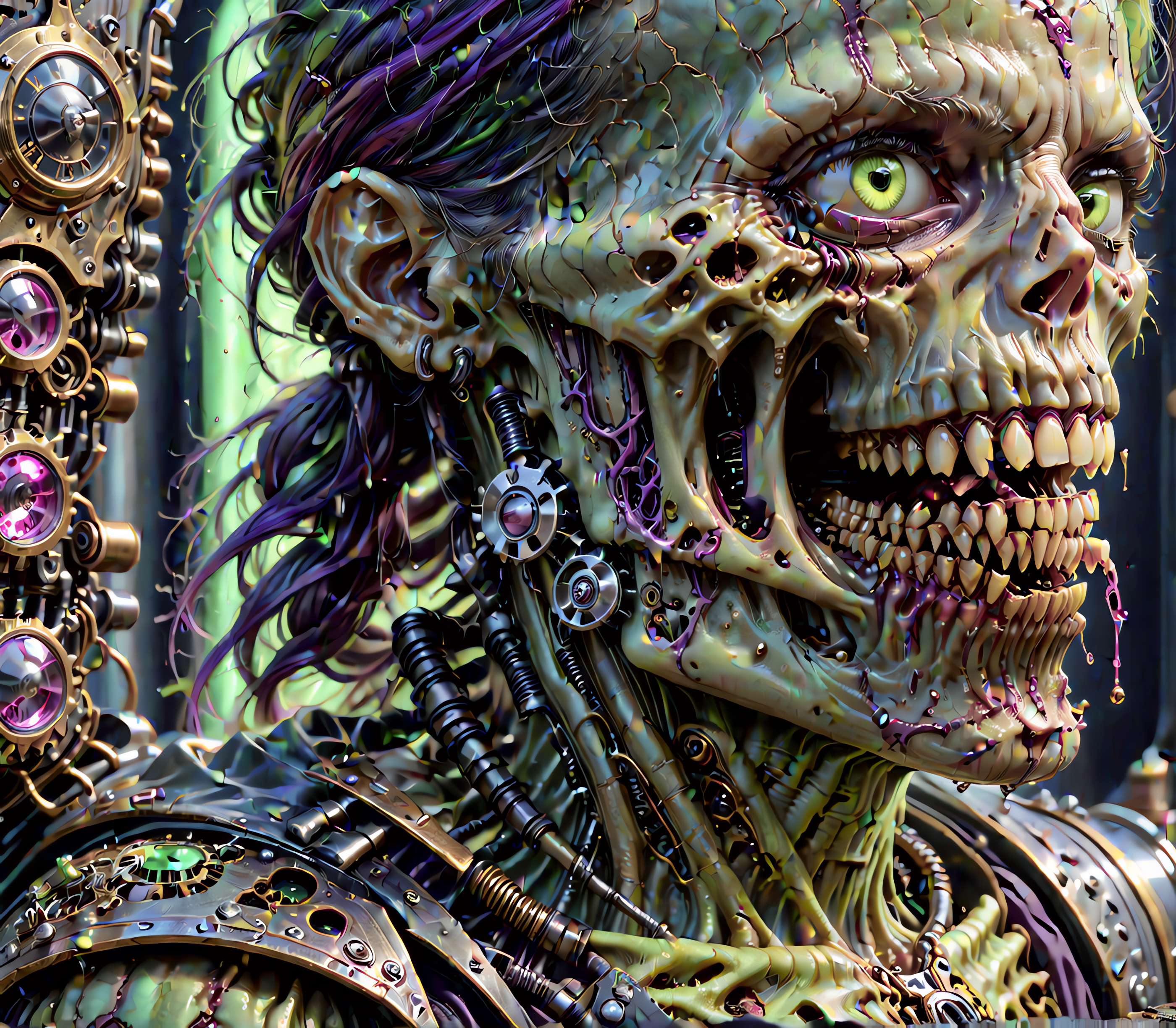./ZZZ_JUNE/20250522170517_upscaled/20250522170517_000000539.png