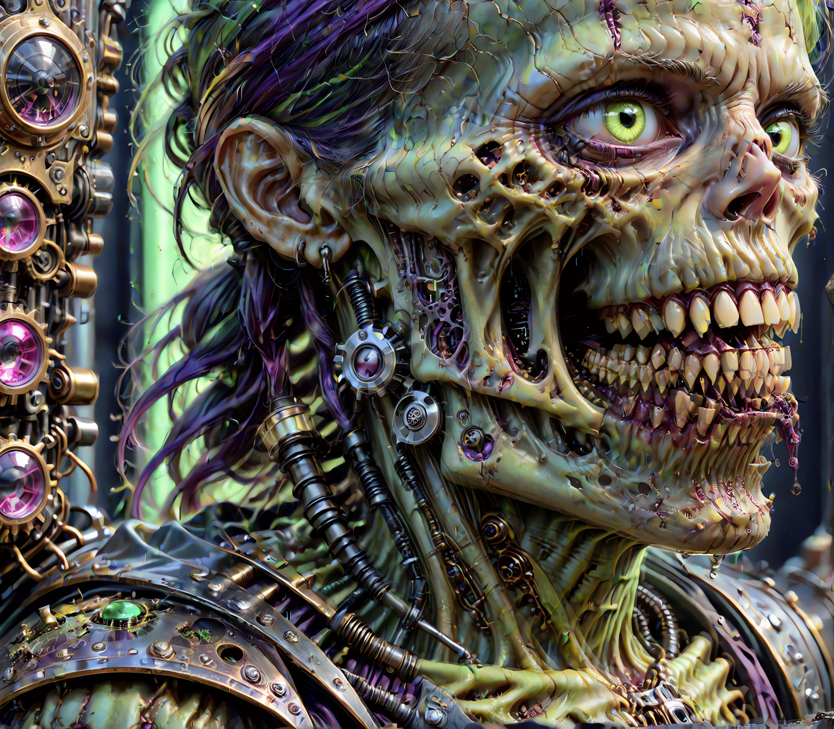 ./ZZZ_JUNE/20250522170517_upscaled/20250522170517_000000541.png