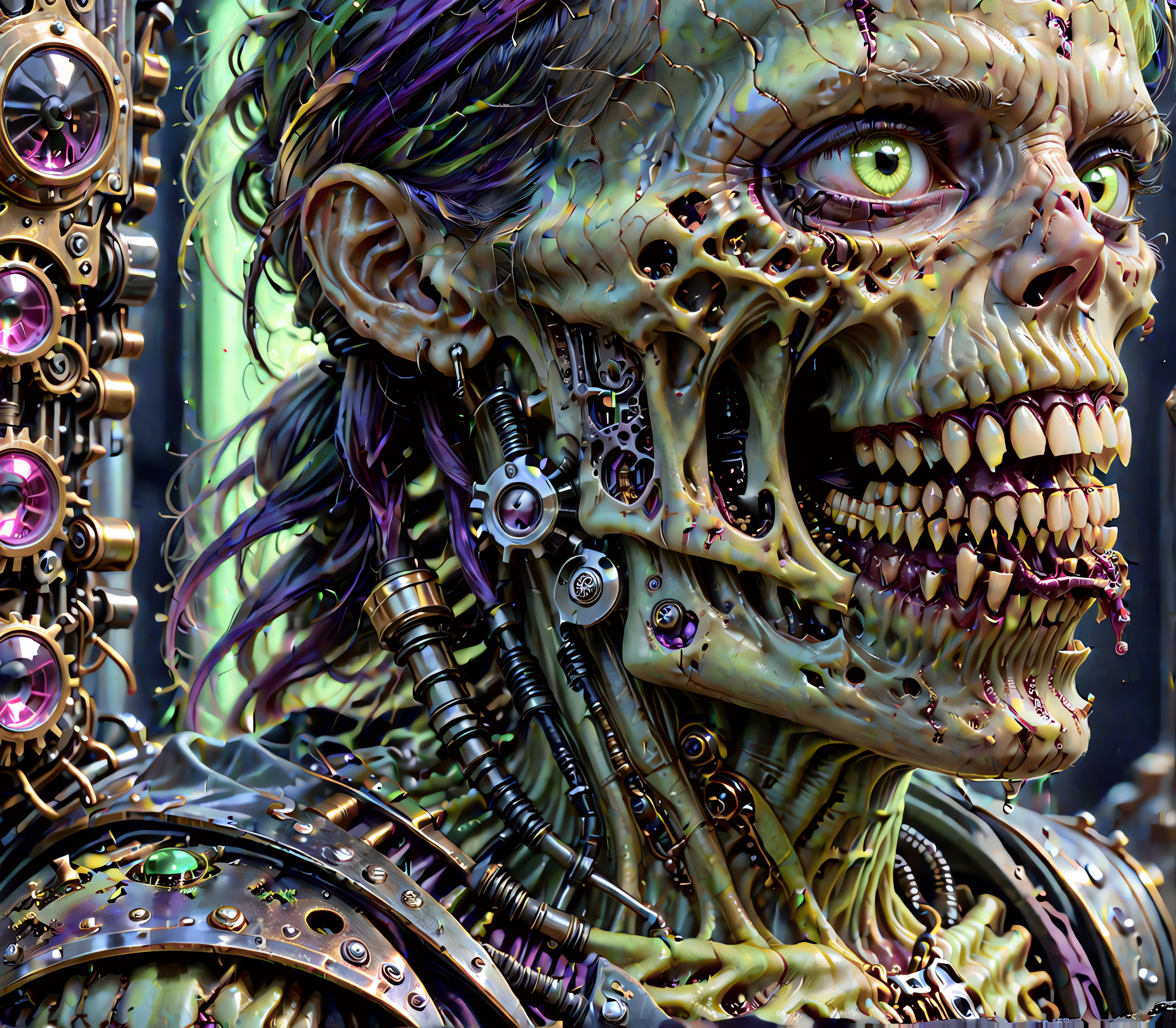 ./ZZZ_JUNE/20250522170517_upscaled/20250522170517_000000542.png