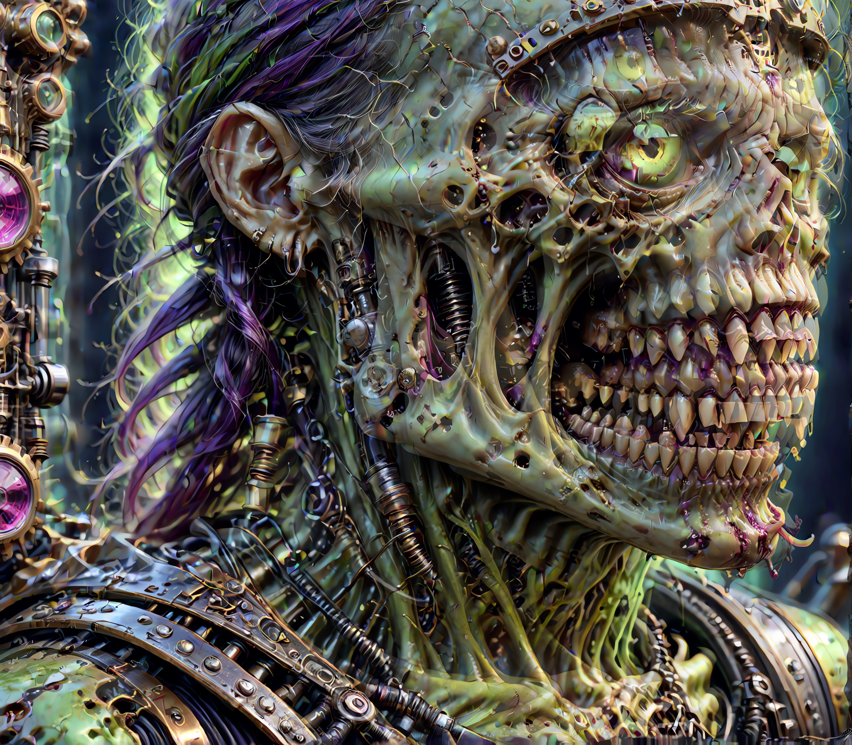 ./ZZZ_JUNE/20250522170517_upscaled/20250522170517_000000553.png
