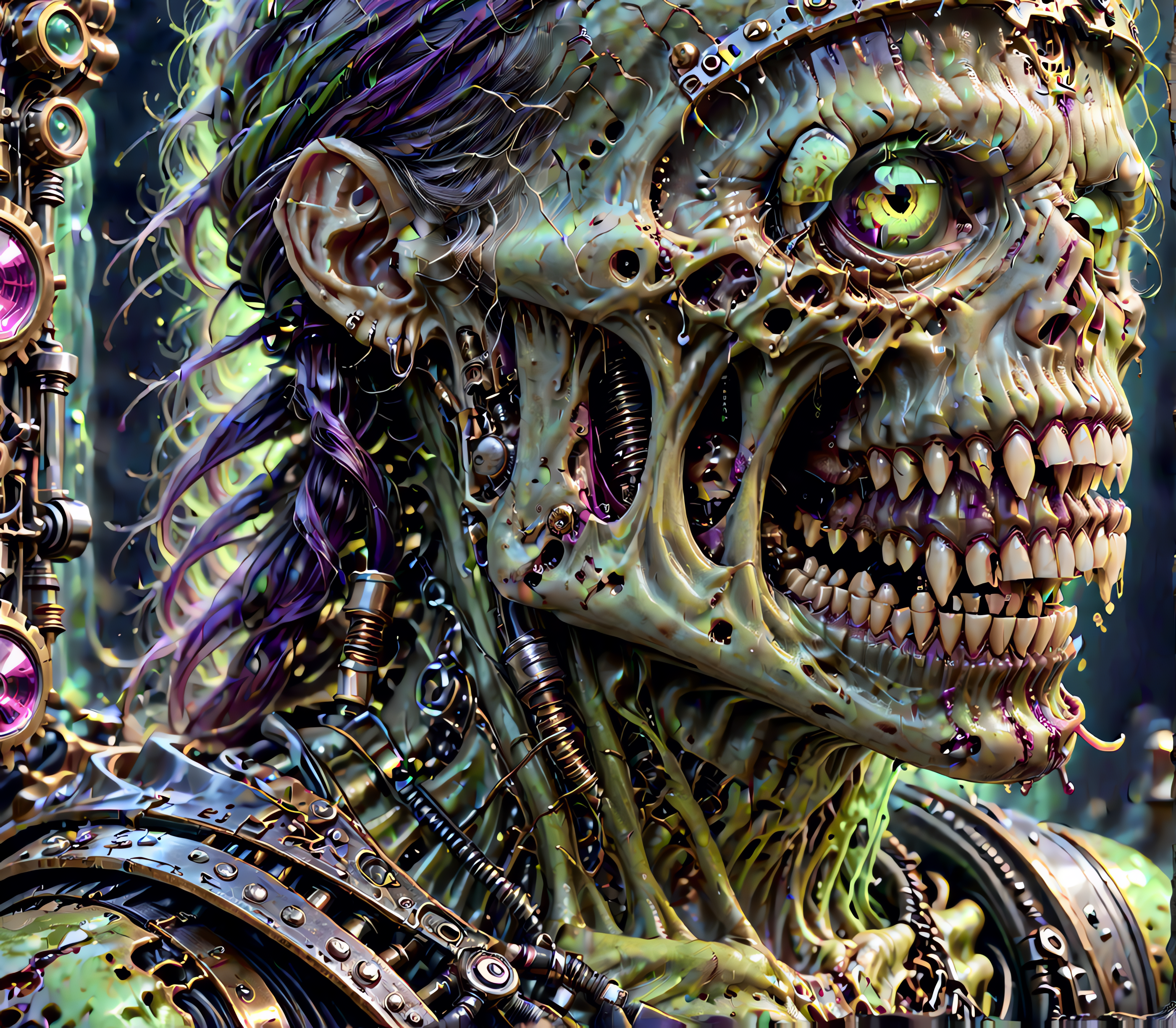 ./ZZZ_JUNE/20250522170517_upscaled/20250522170517_000000554.png