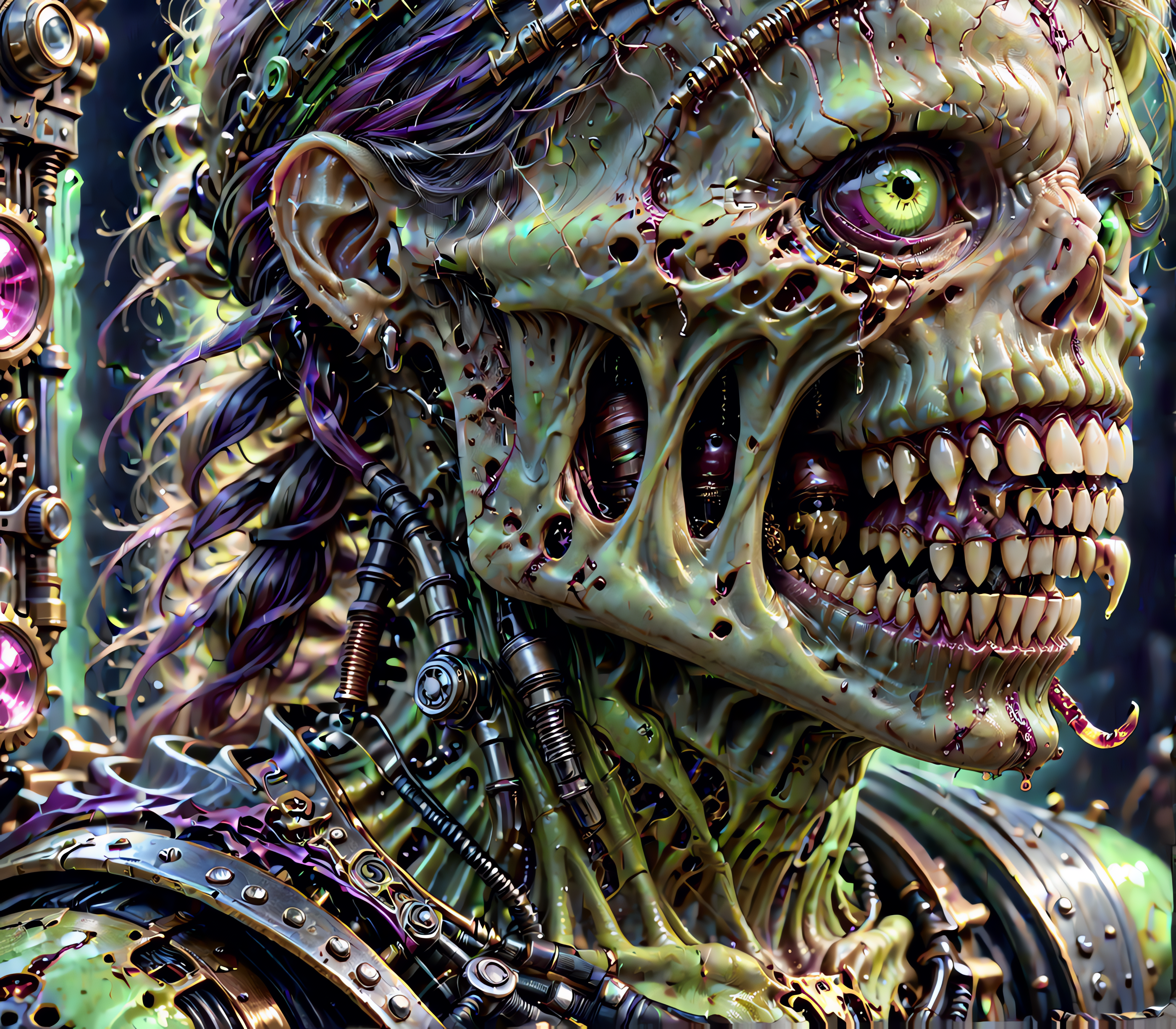 ./ZZZ_JUNE/20250522170517_upscaled/20250522170517_000000557.png