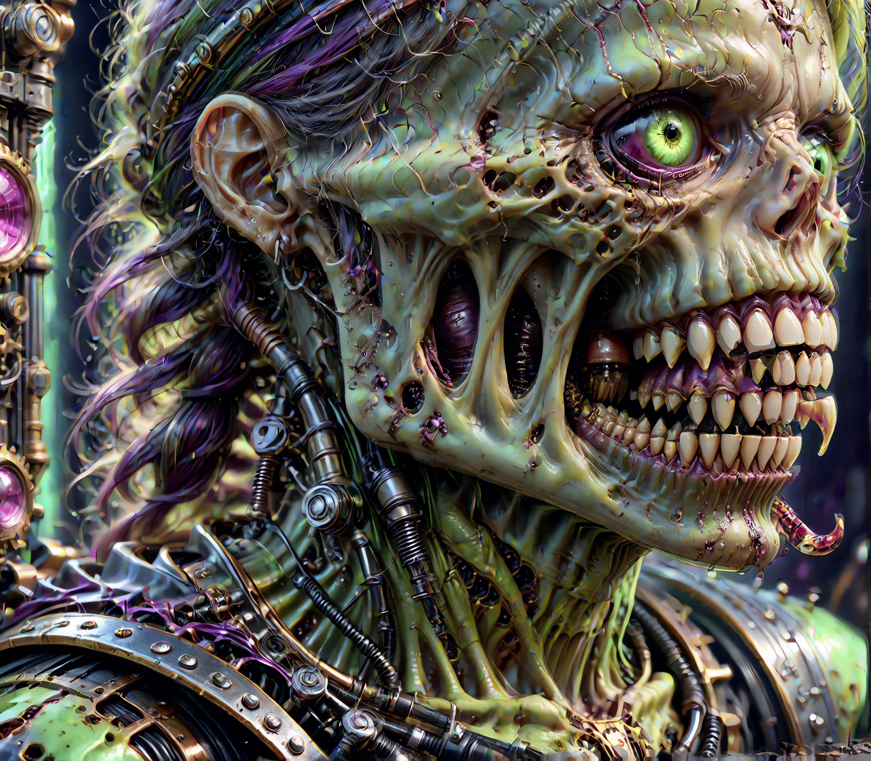./ZZZ_JUNE/20250522170517_upscaled/20250522170517_000000559.png